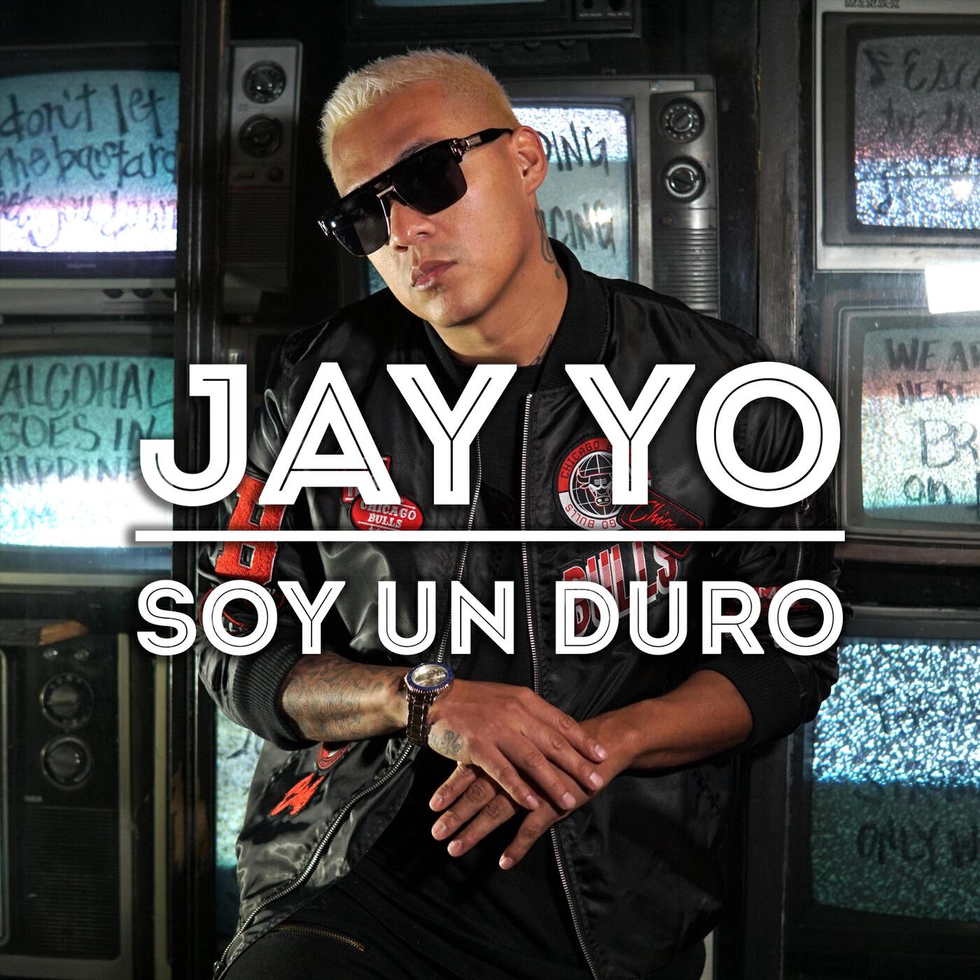 Jbravo