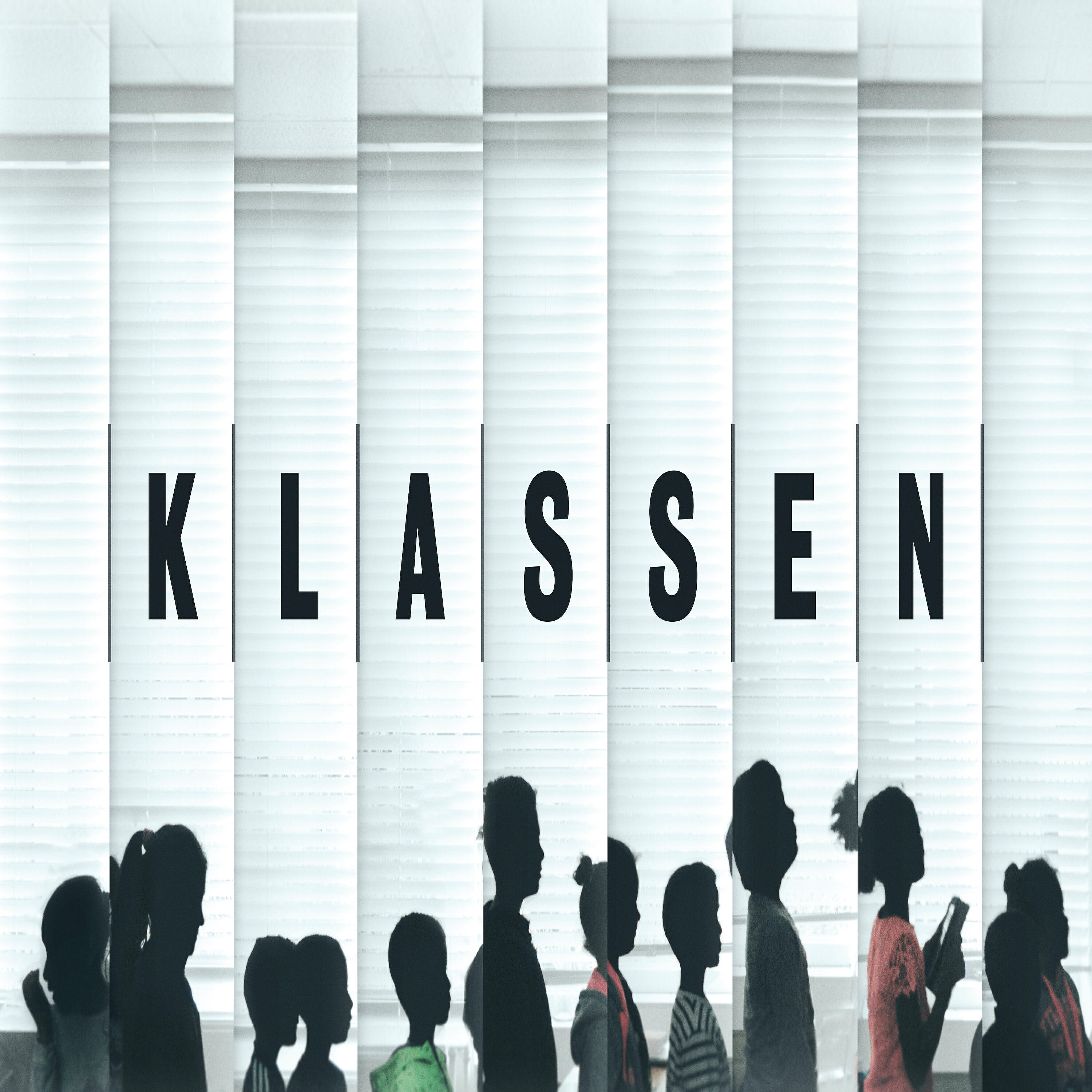 Релиз Klassen (Original Soundtrack)