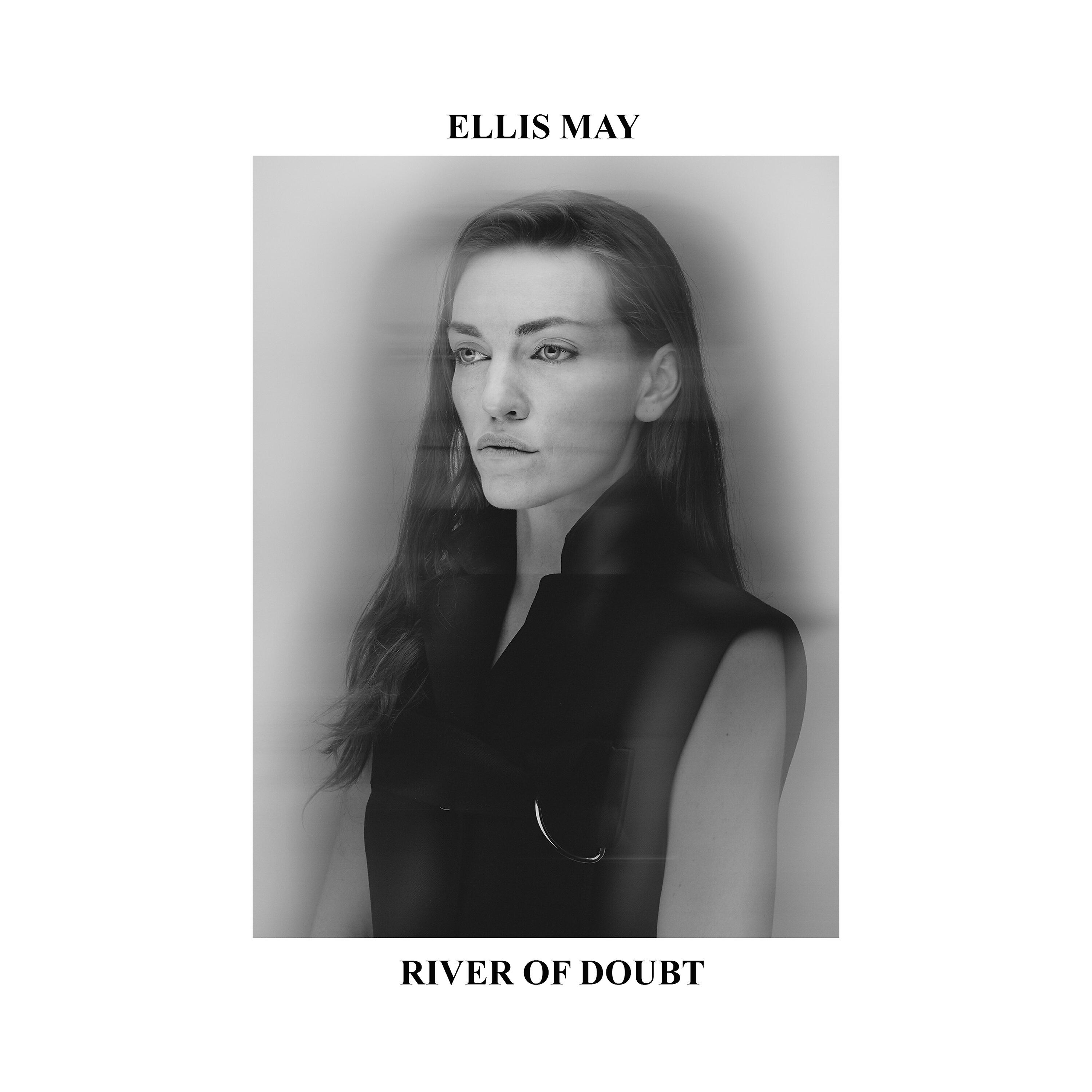 Релиз River of Doubt