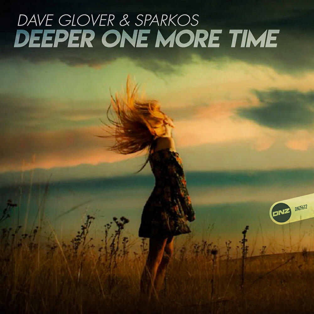 Dave Glover
