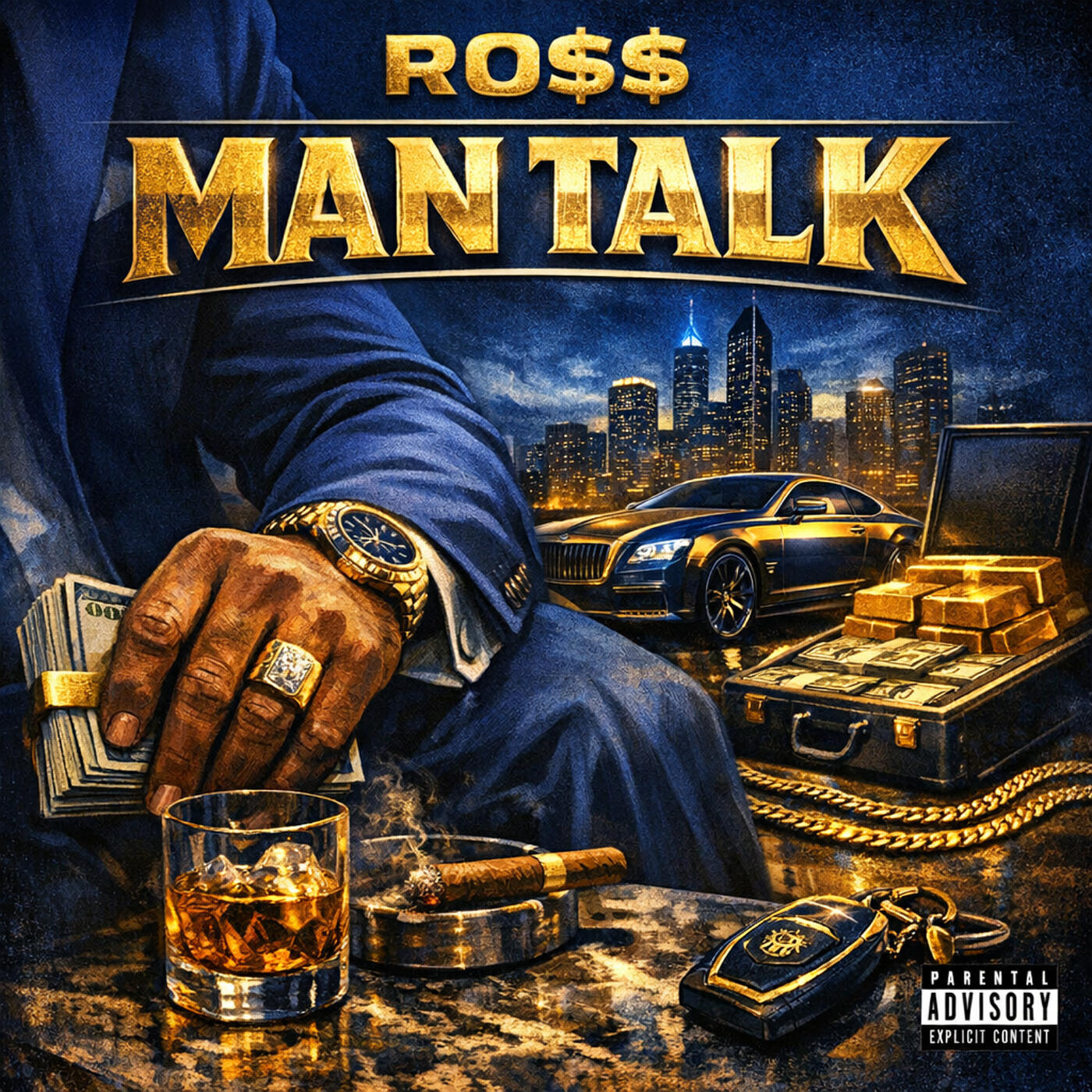RO$$