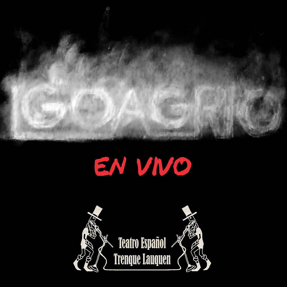 Igoagrio