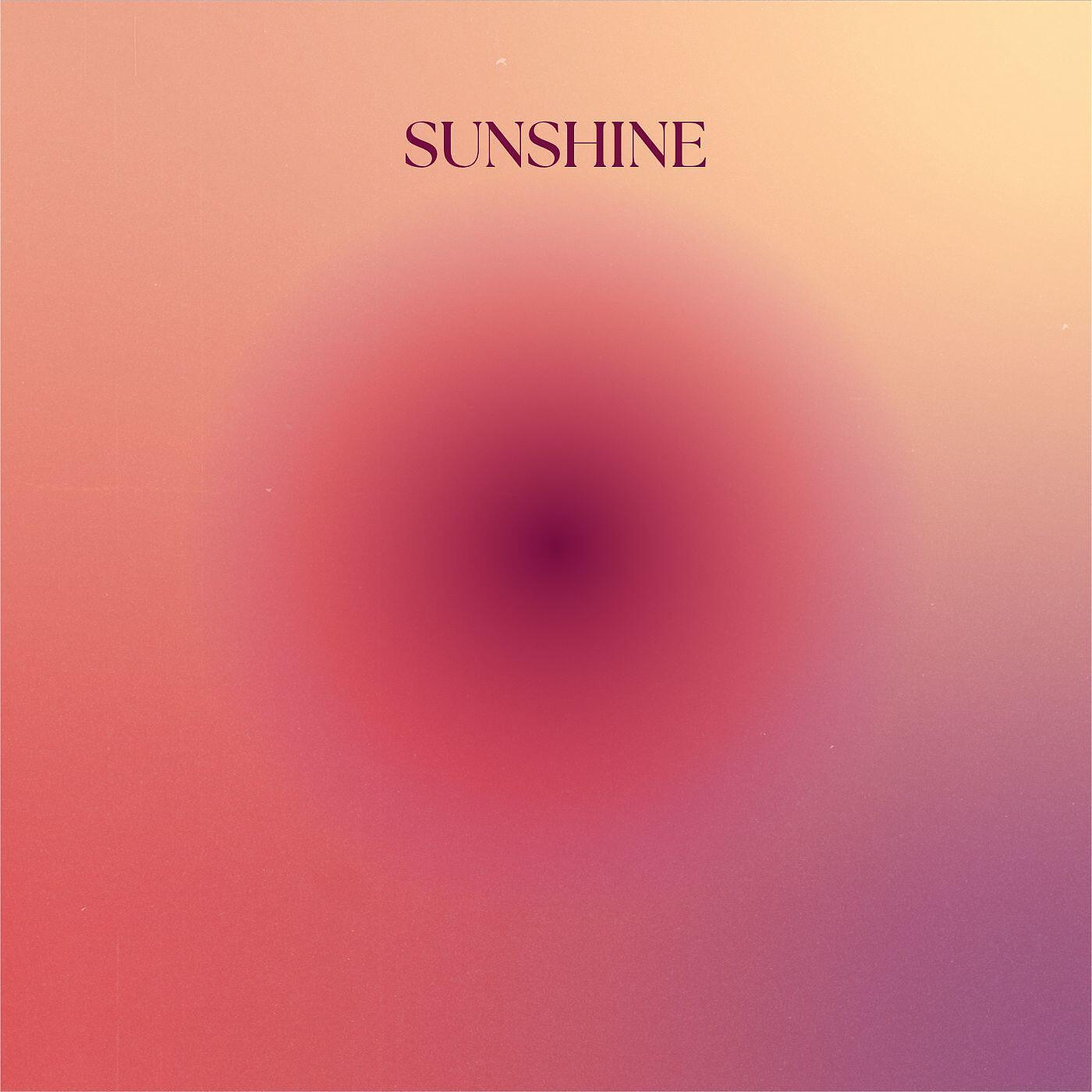 Релиз Sunshine