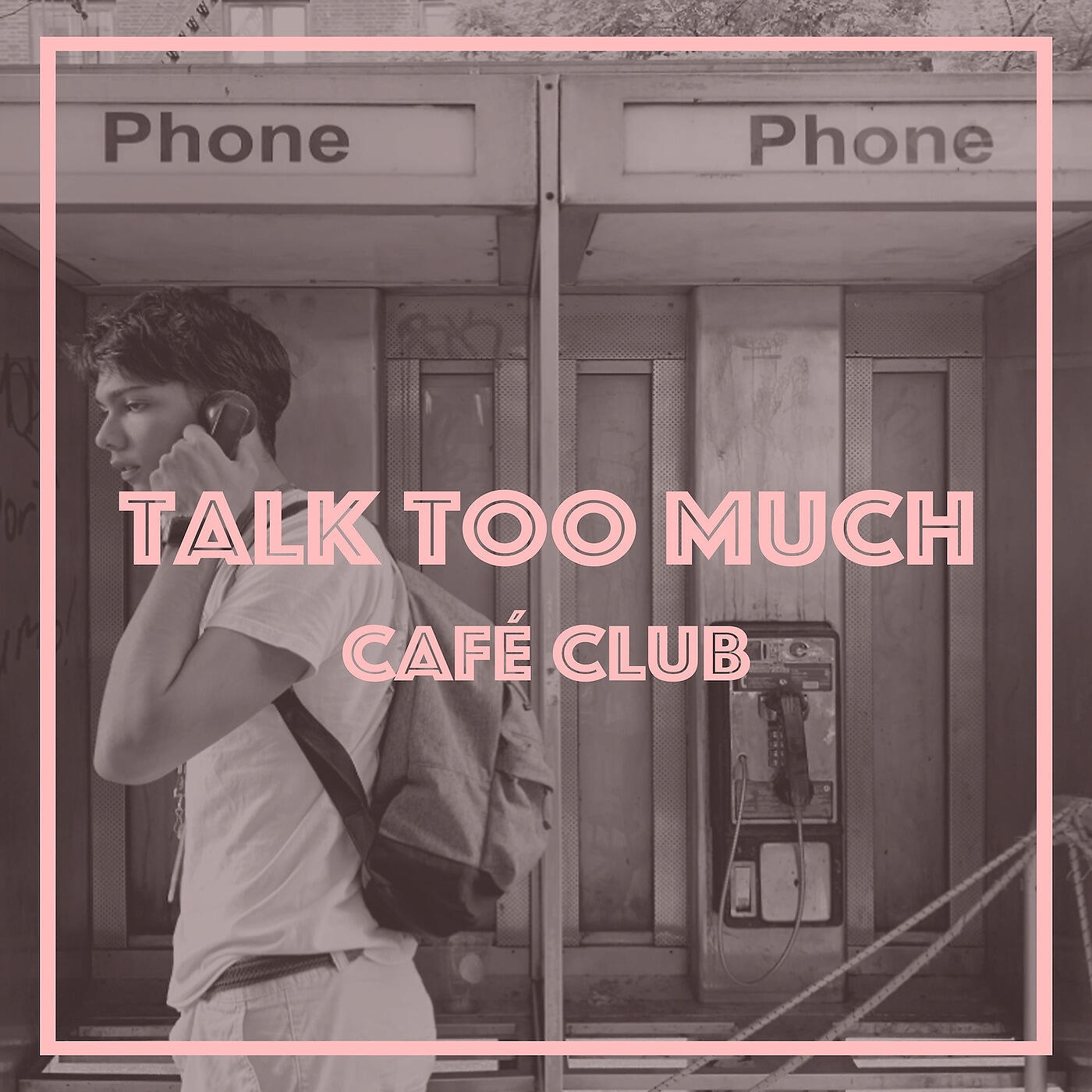 Café Club