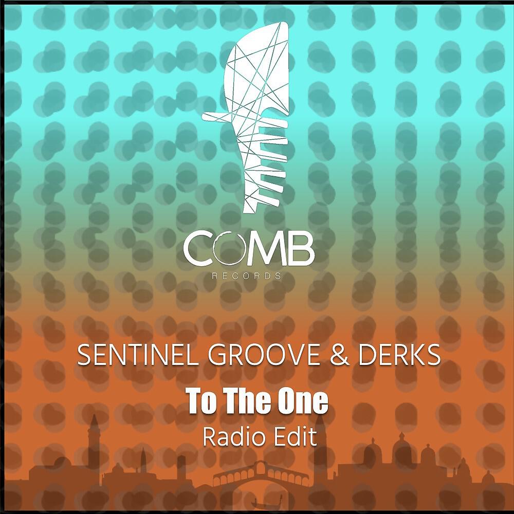 Релиз To the One