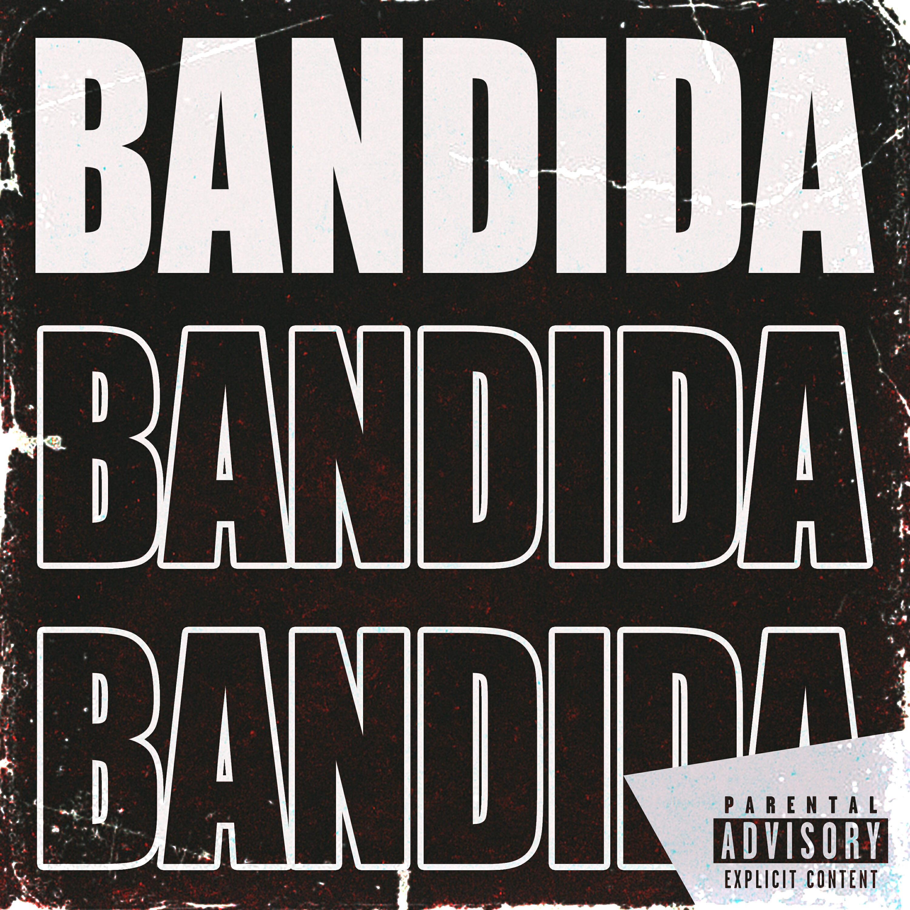 Релиз Bandida