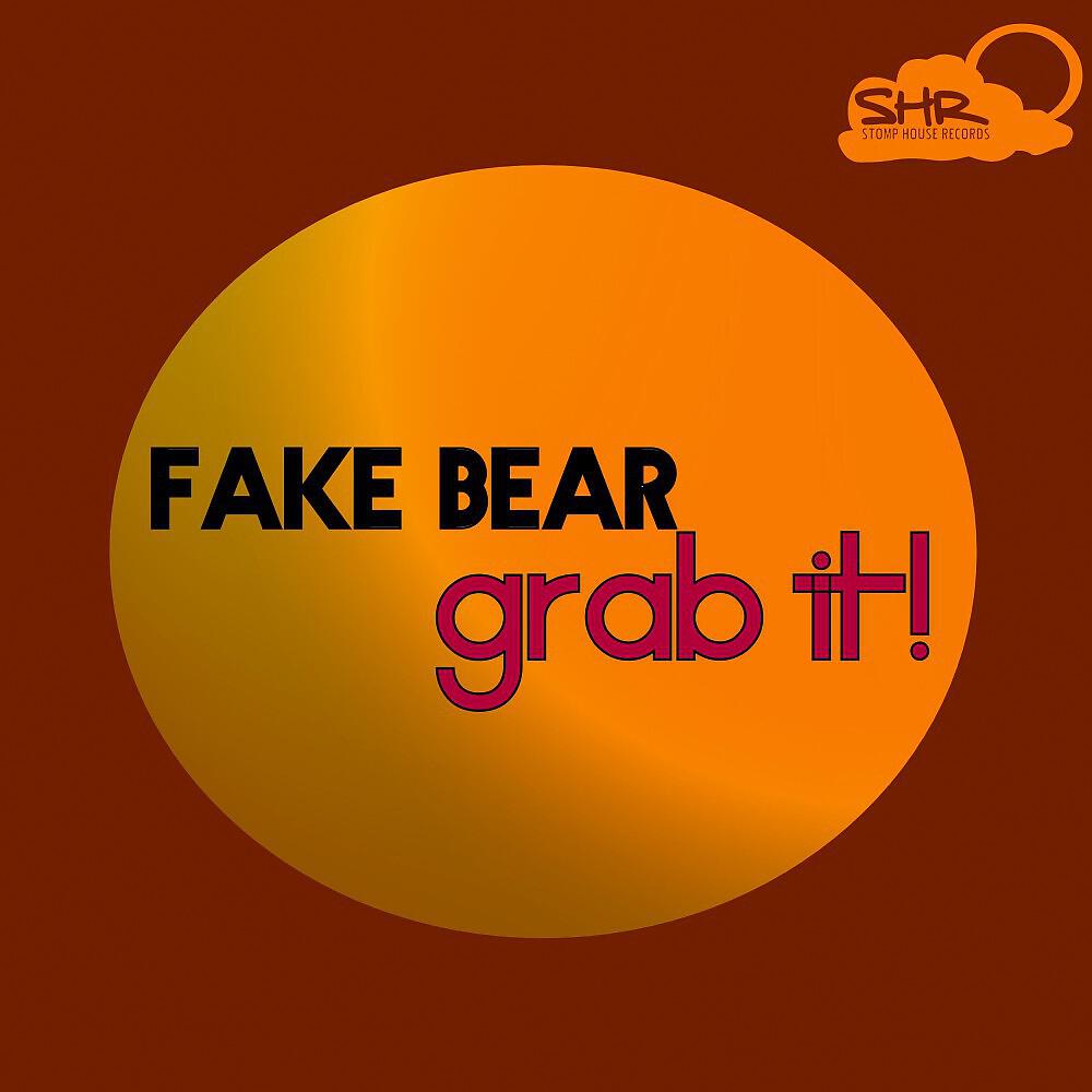 Релиз Grab It! EP