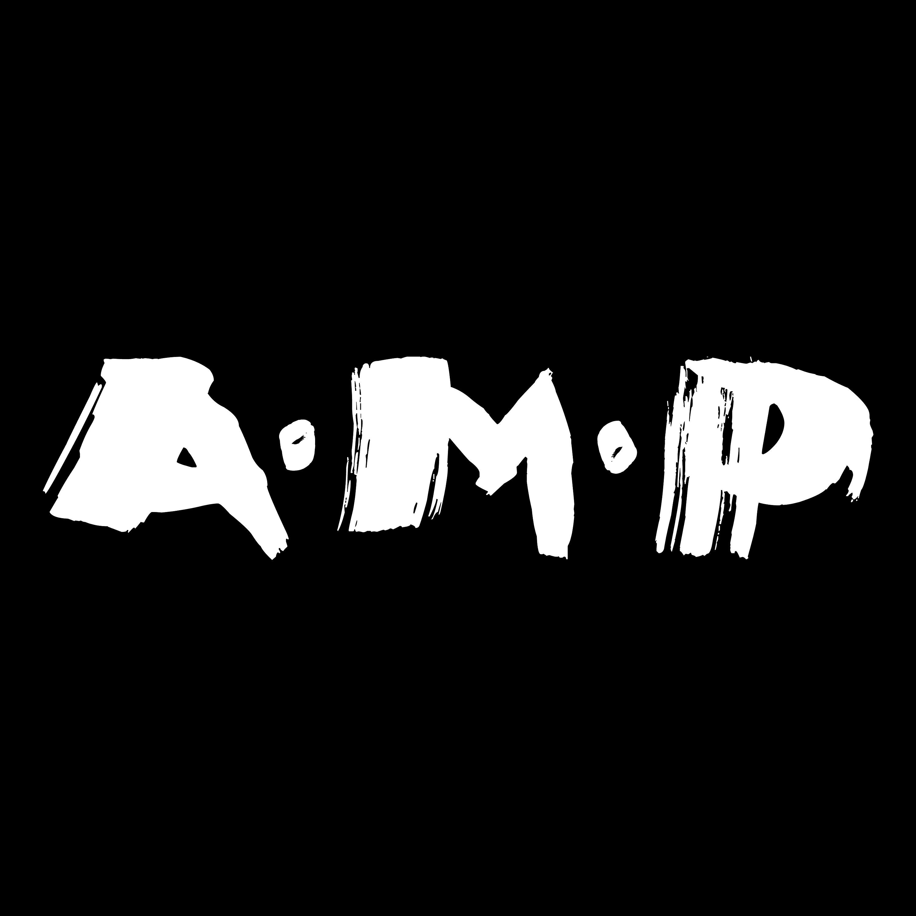 Релиз A*M*P