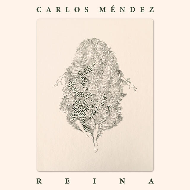 Релиз Reina