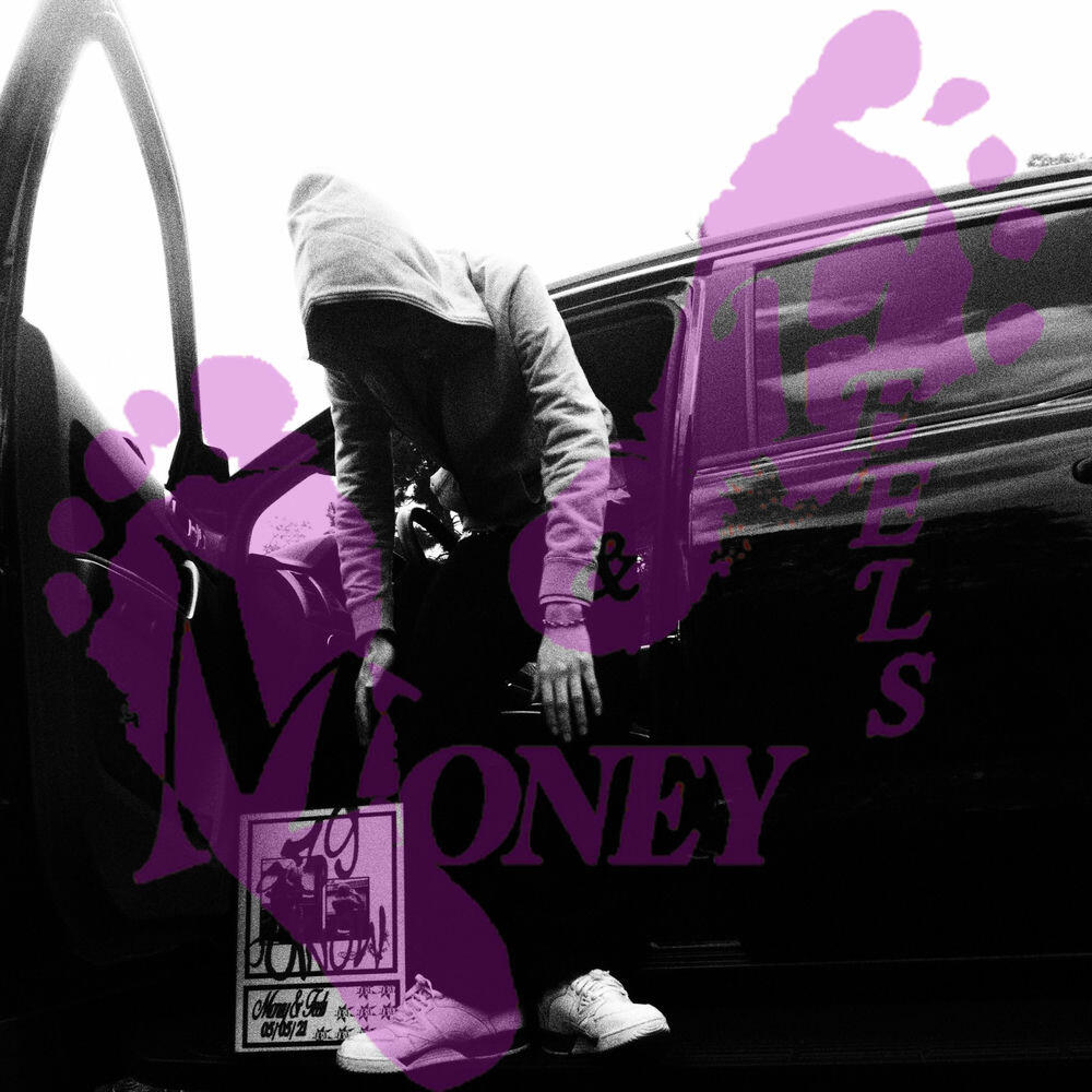Релиз Money & Feels
