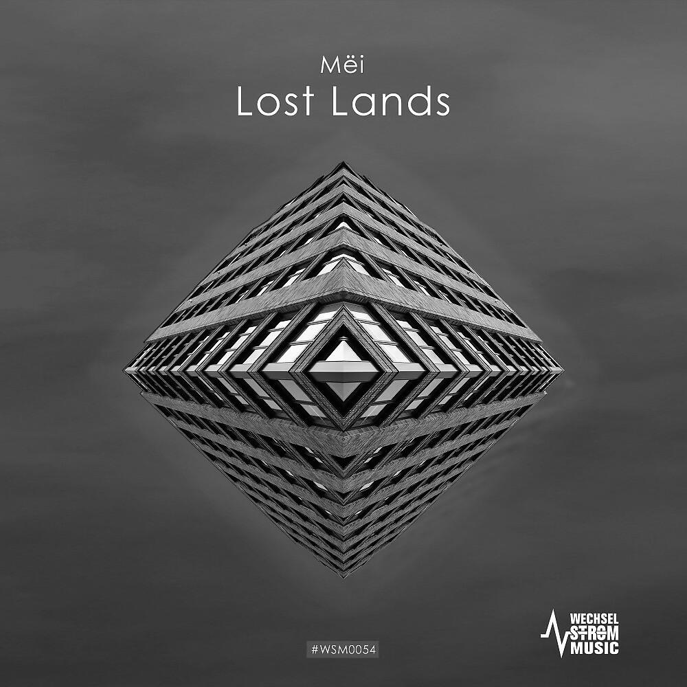 Релиз Lost Lands