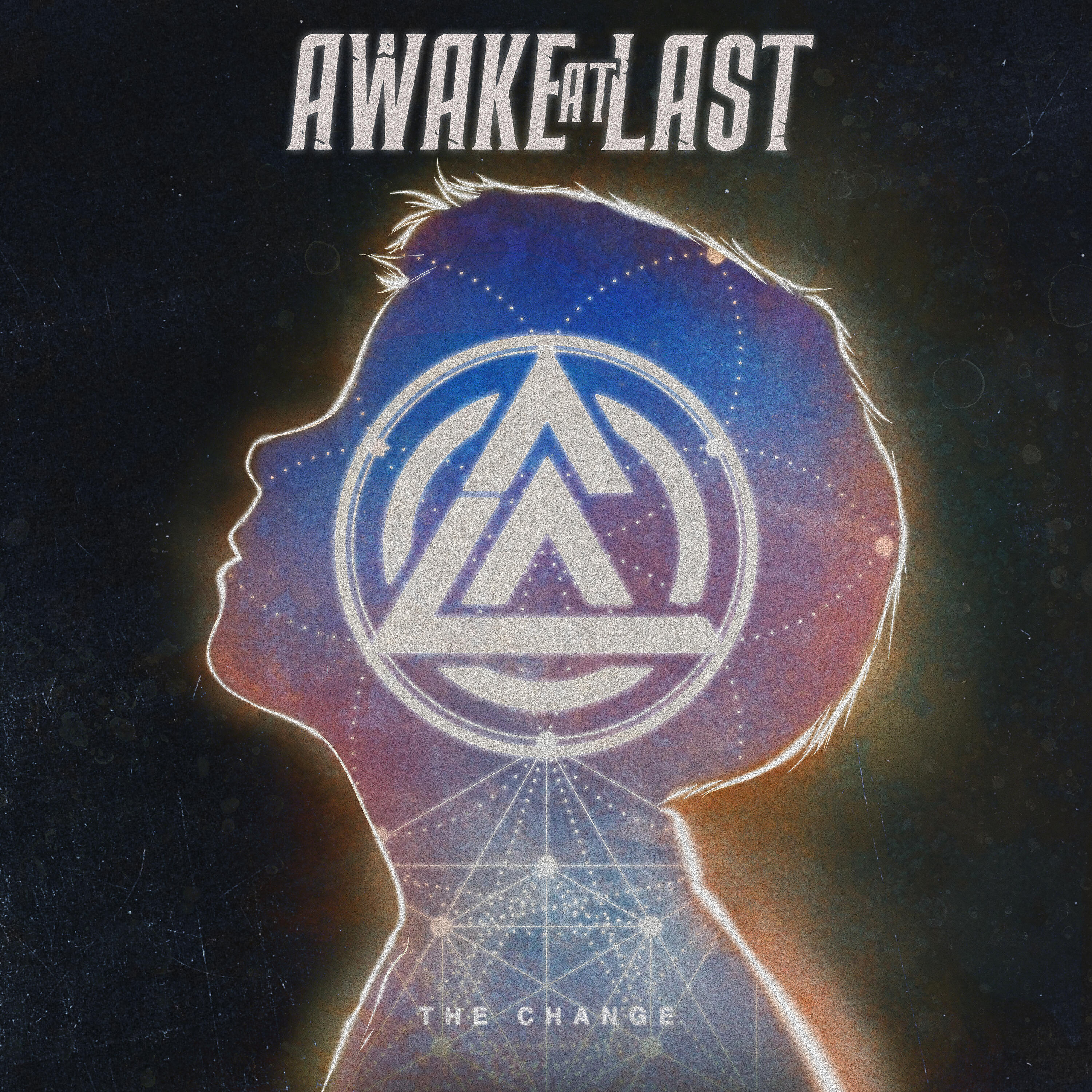Релиз The Change (feat. Spencer Charnas)