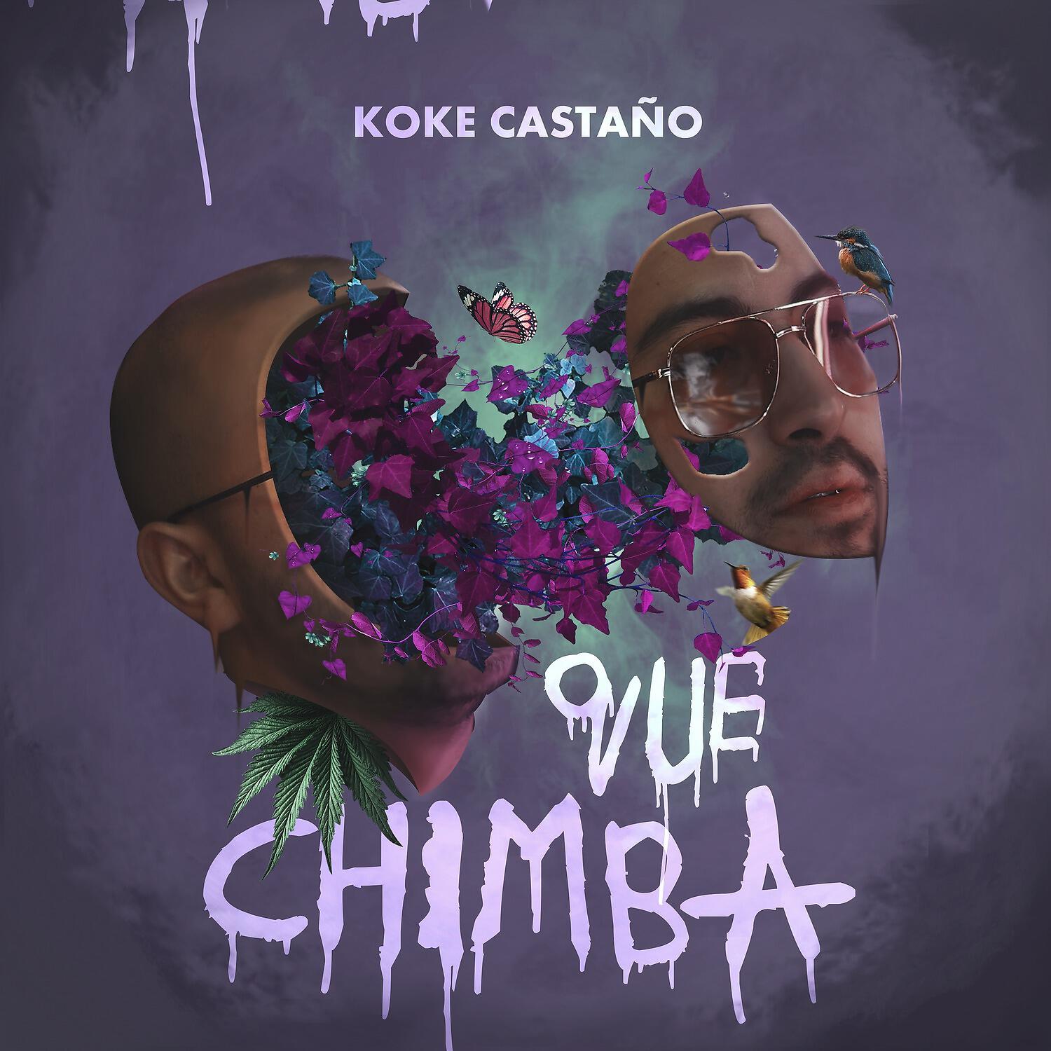 Релиз Que Chimba