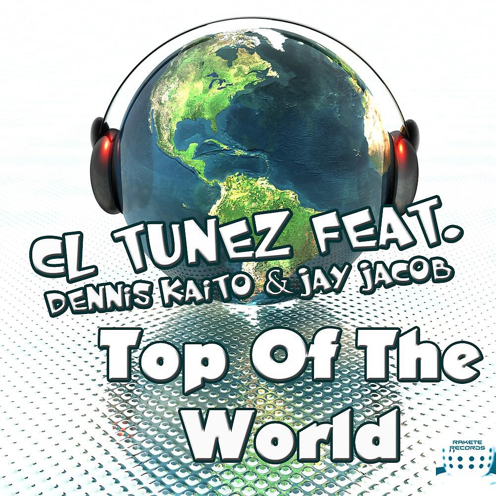 Cl Tunez