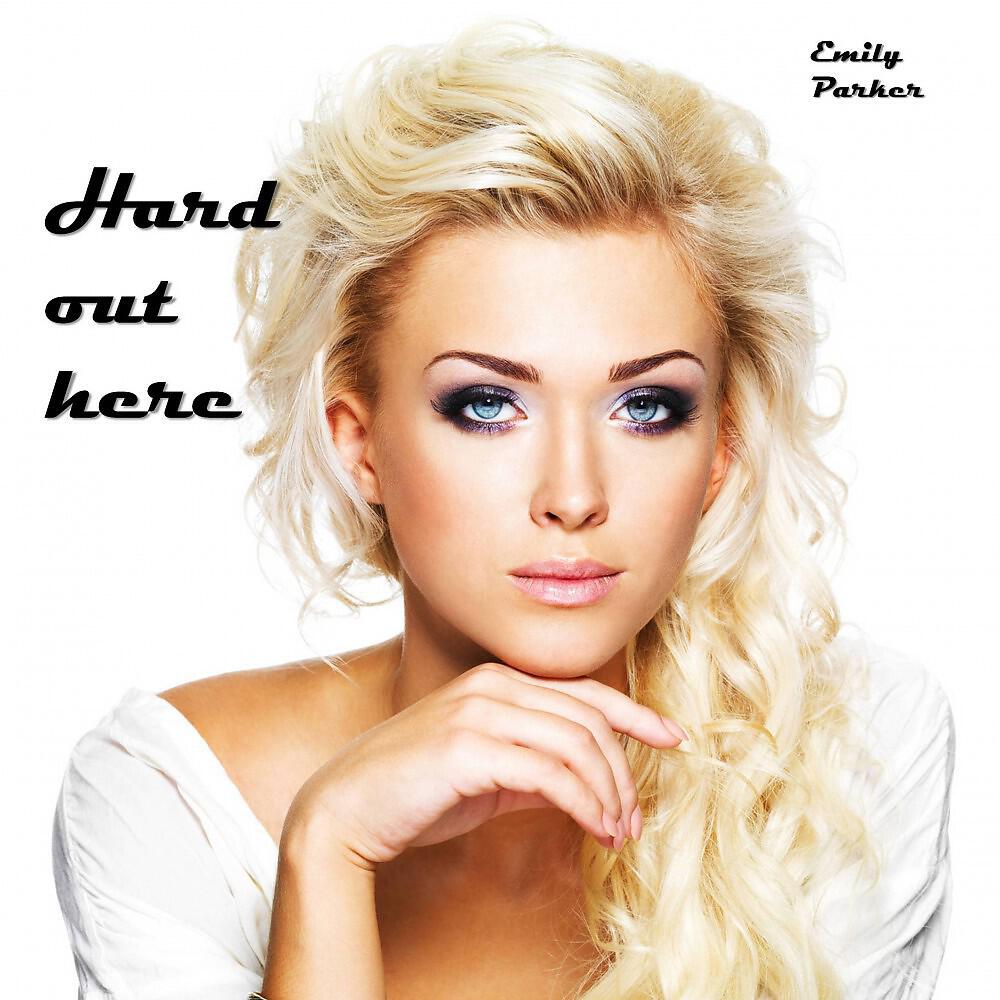 Релиз Hard out Here