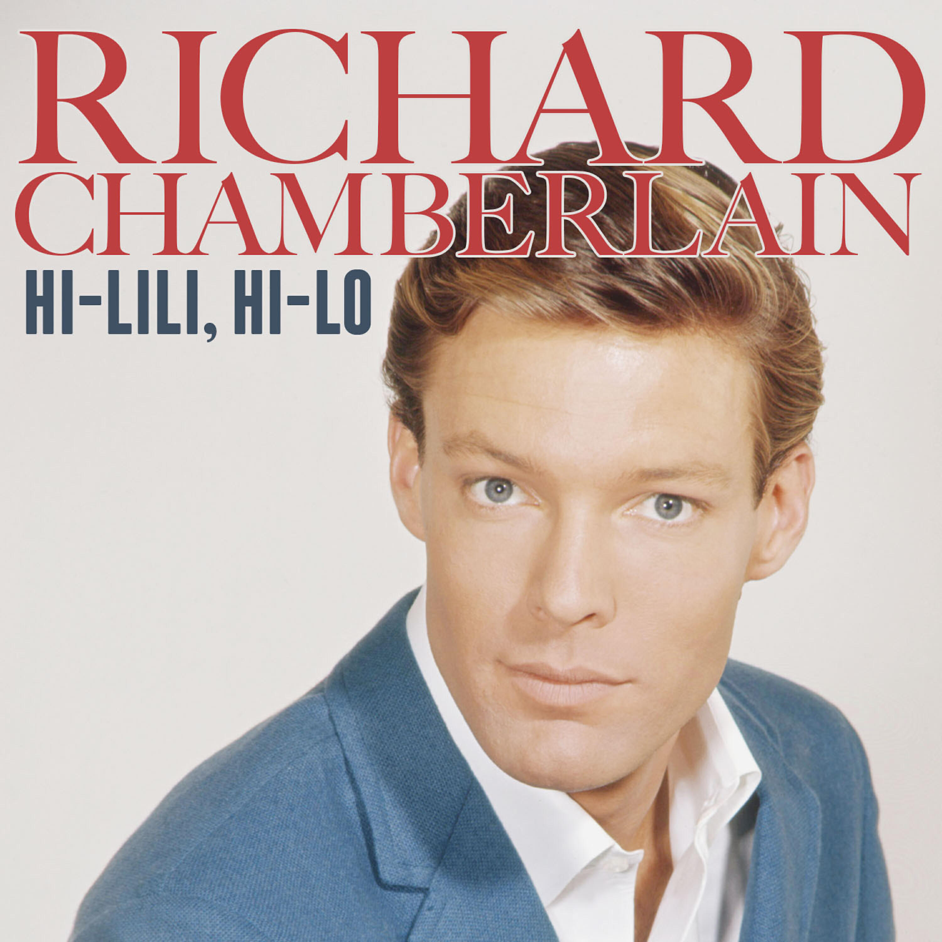 Релиз Hi-Lili, Hi-Lo