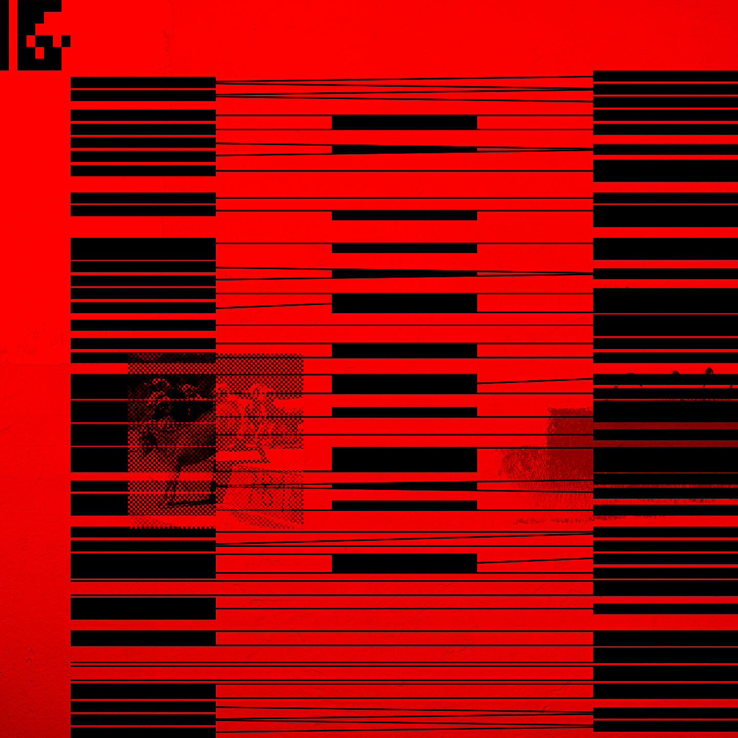 Релиз What If Earth Would Turn Faster (KAS:ST Remix)
