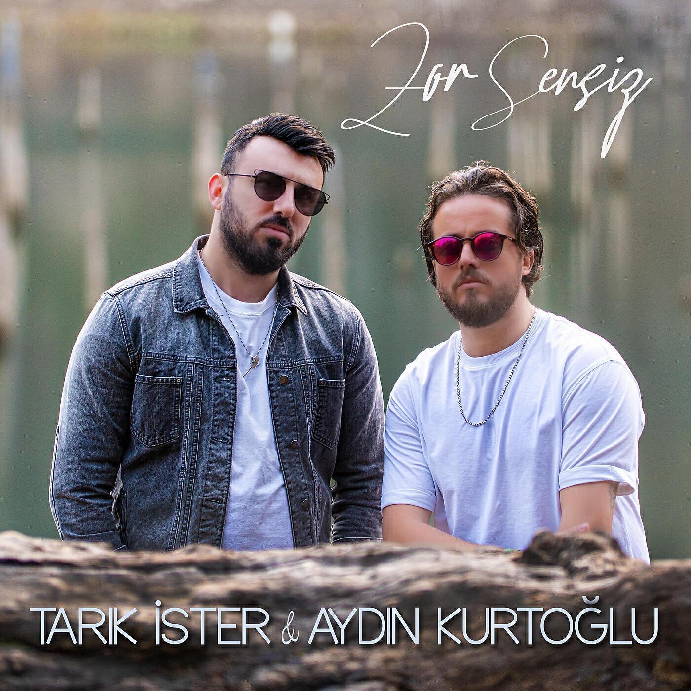Aydin Kurtoglu