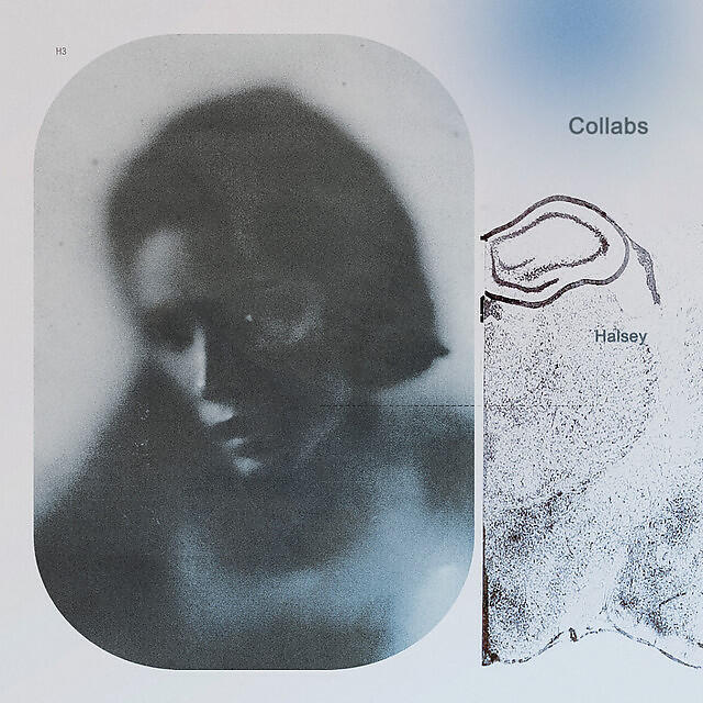 Релиз Collabs