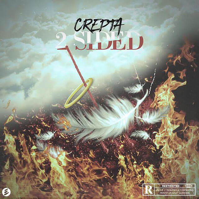 Релиз 2 Sided