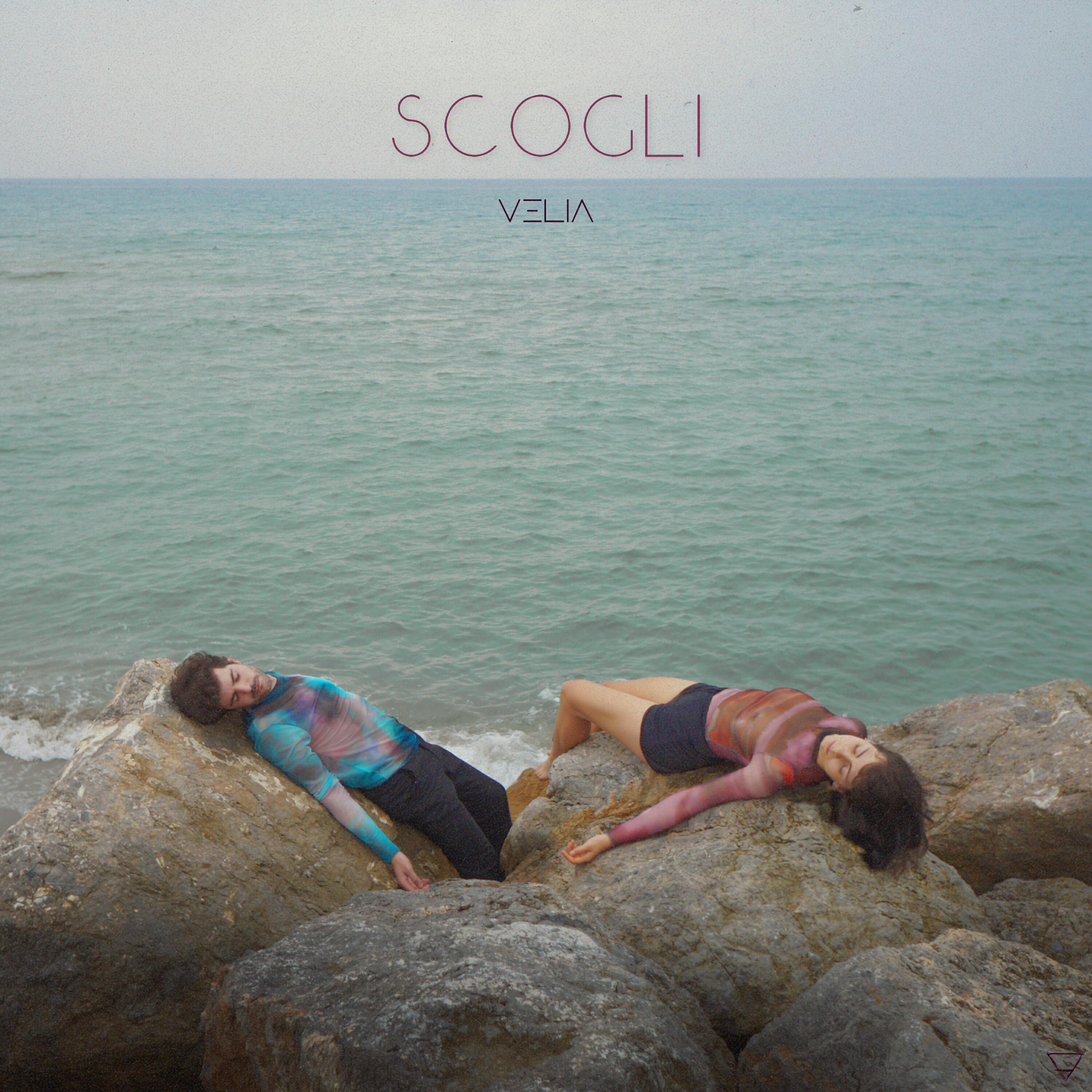 Релиз Scogli