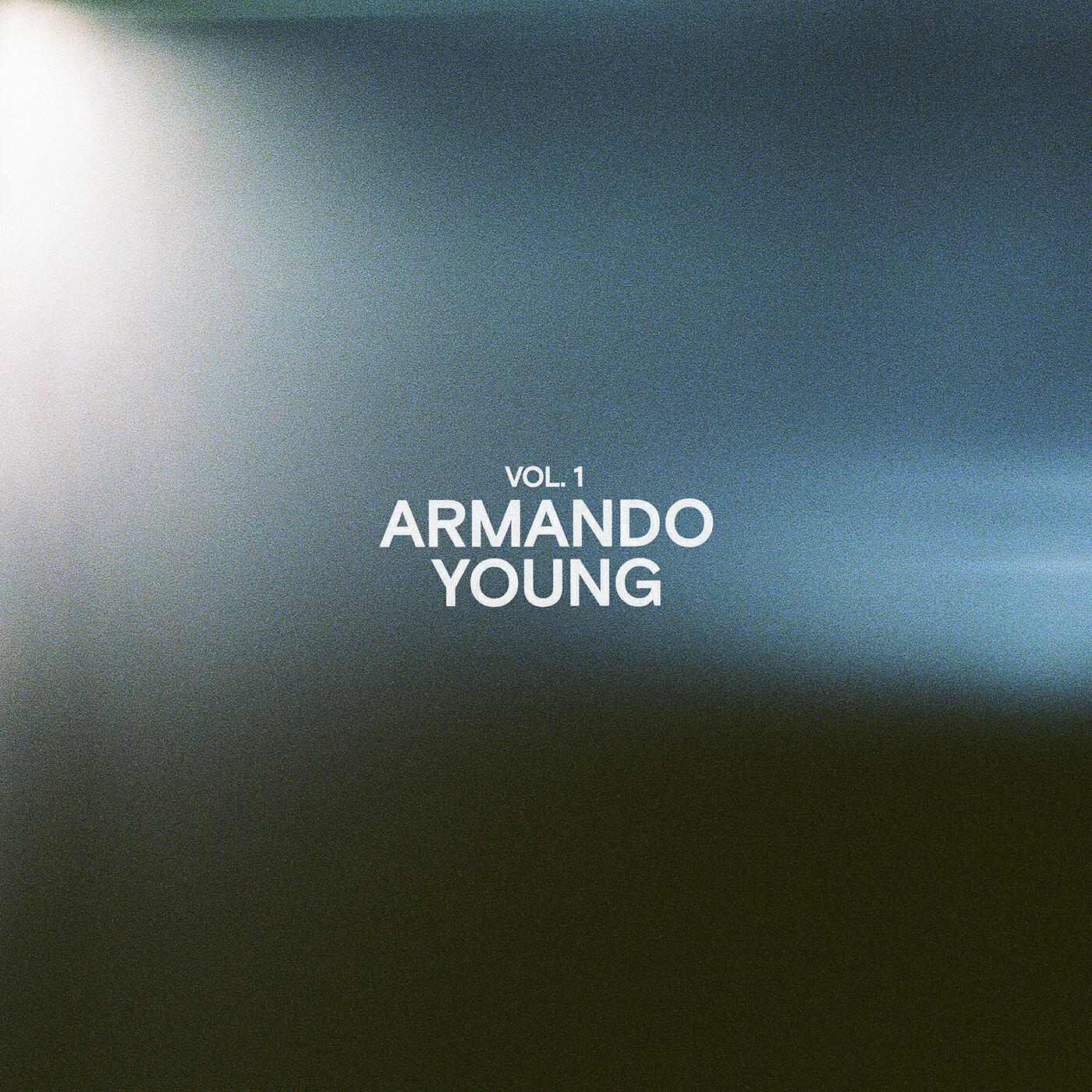 Релиз Armando Young Vol. 1