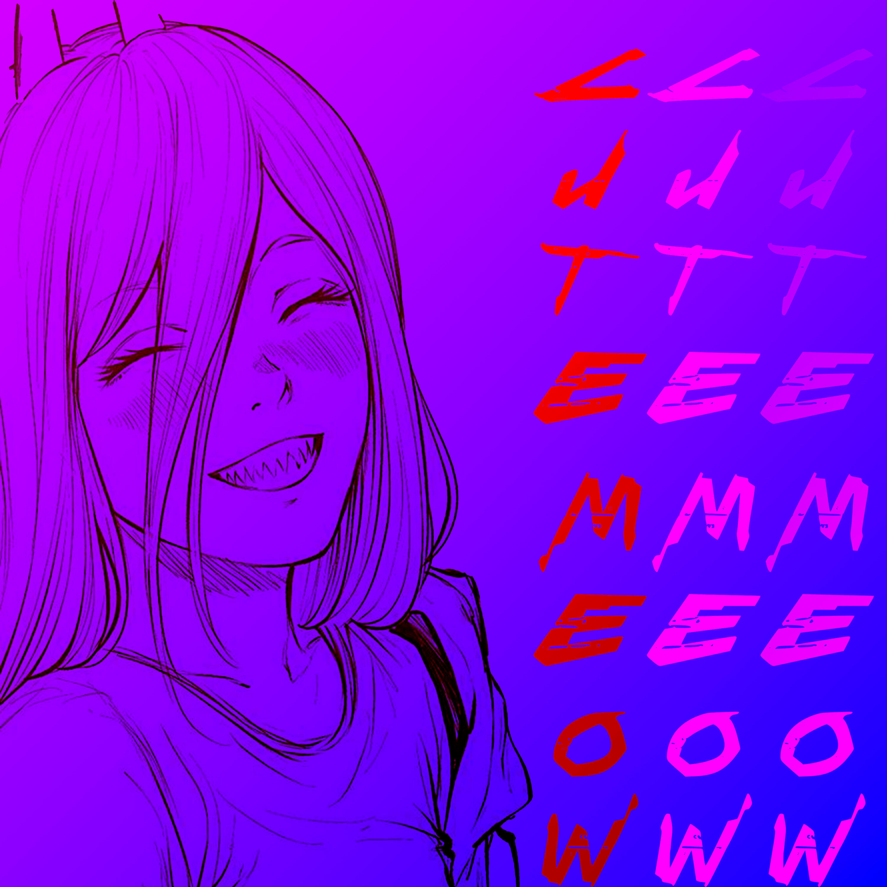 Релиз Cute Meow