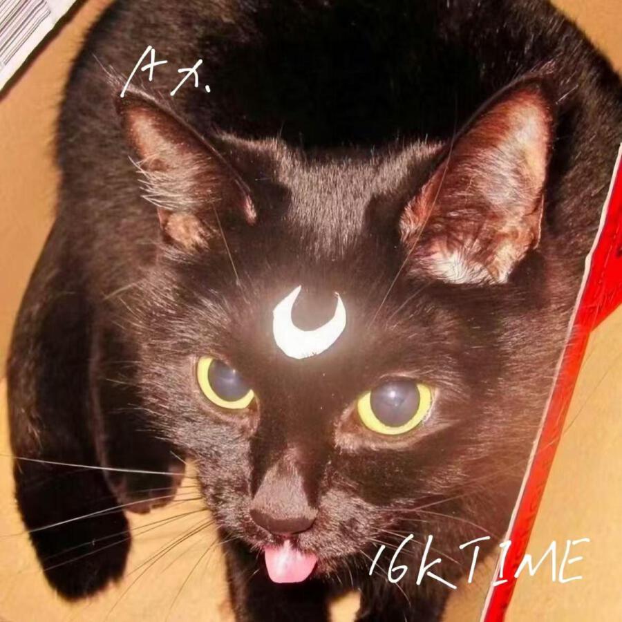 Волна по релизу