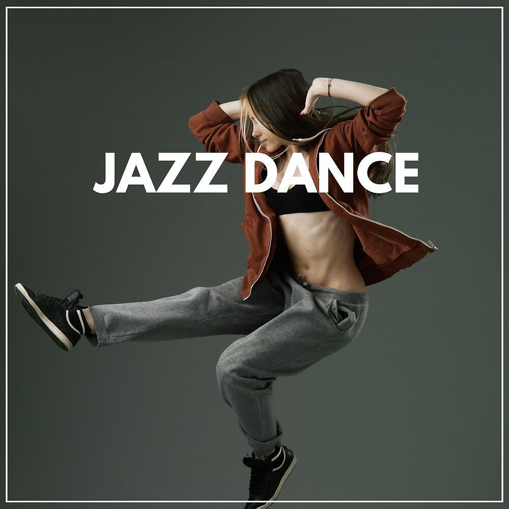 Релиз Jazz Dance