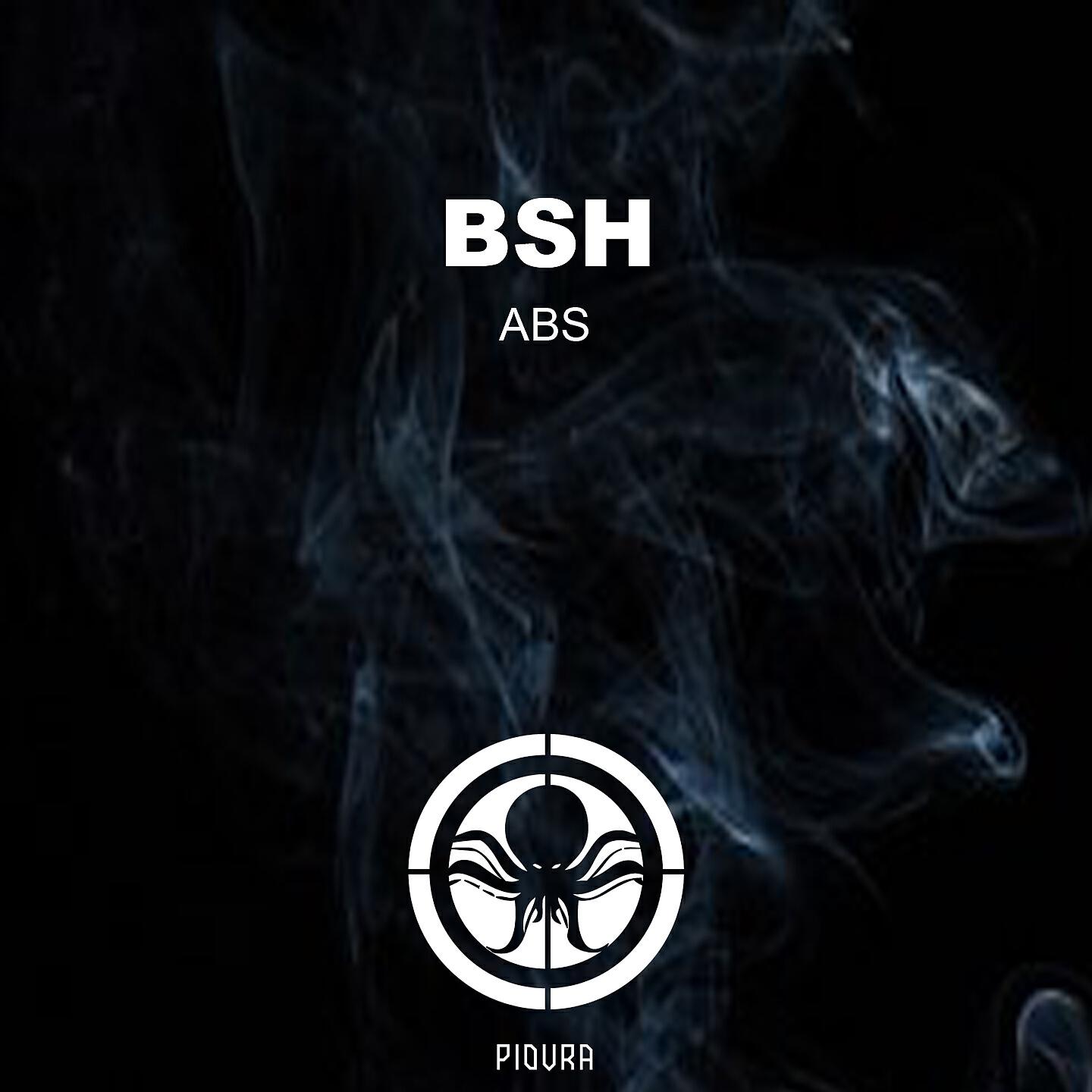BSH