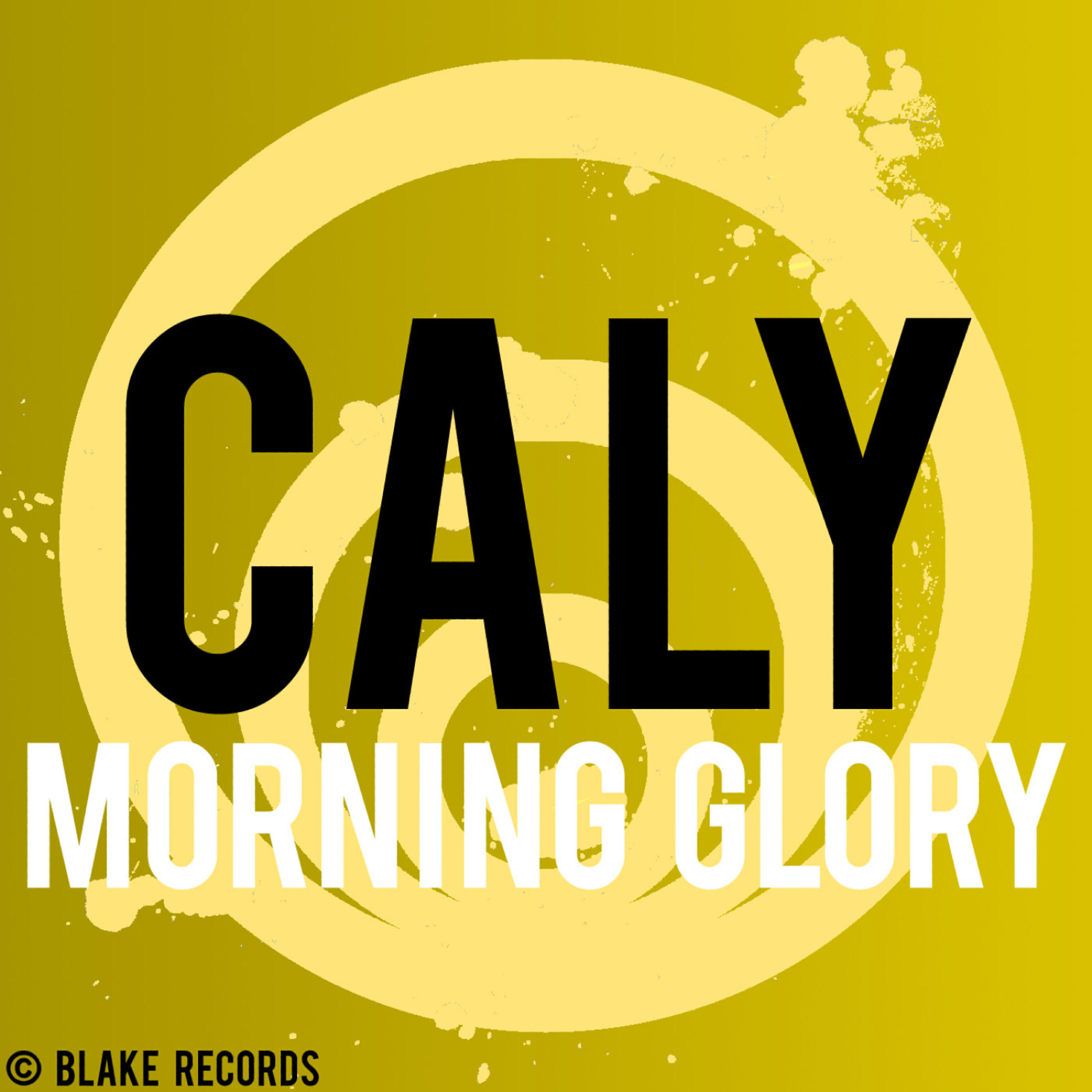 Релиз Morning Glory