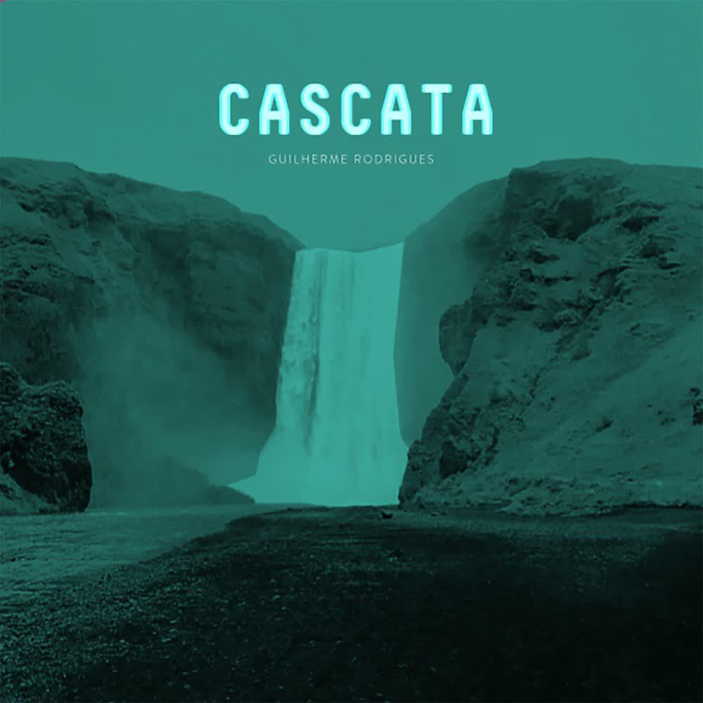 Релиз Cascata