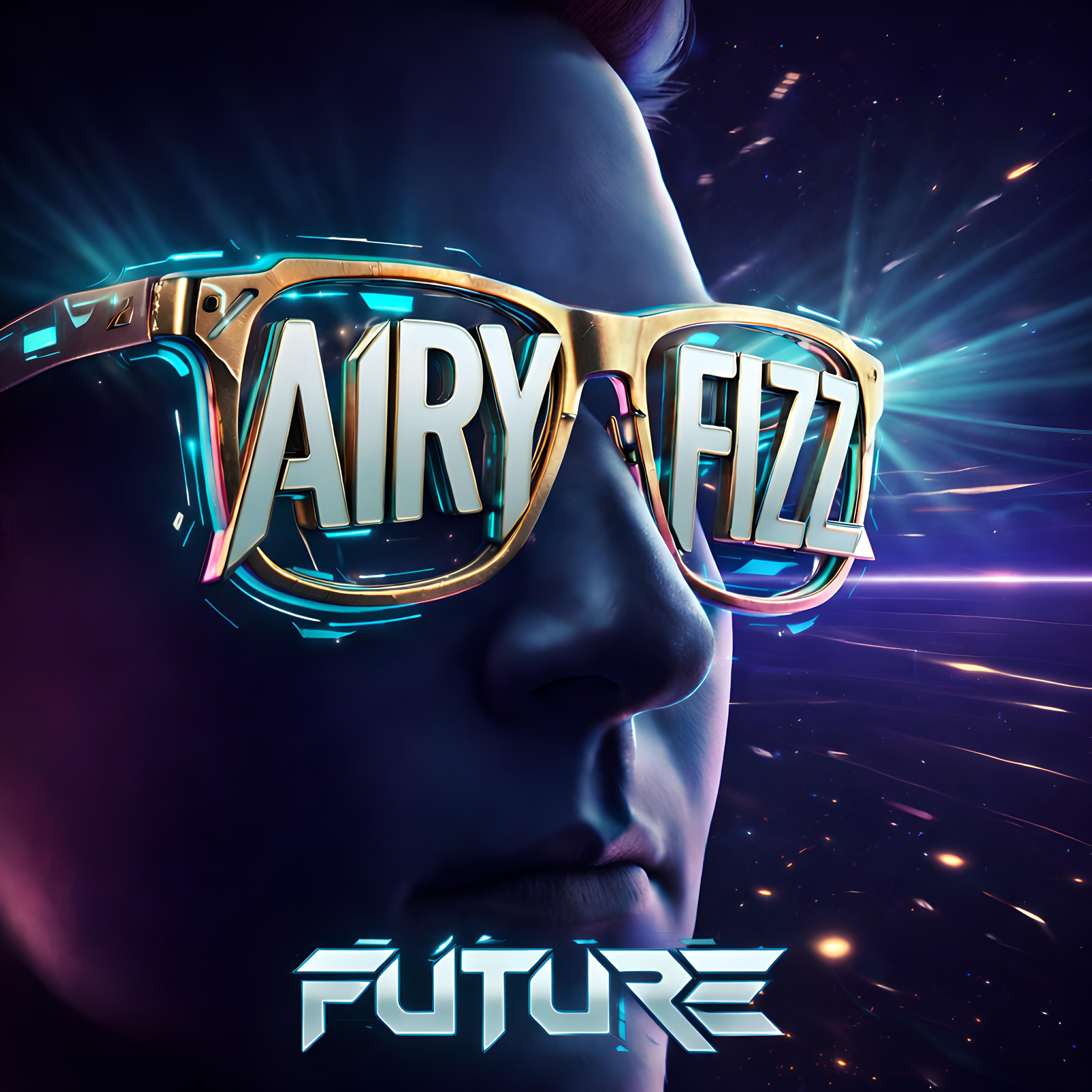 Релиз Future