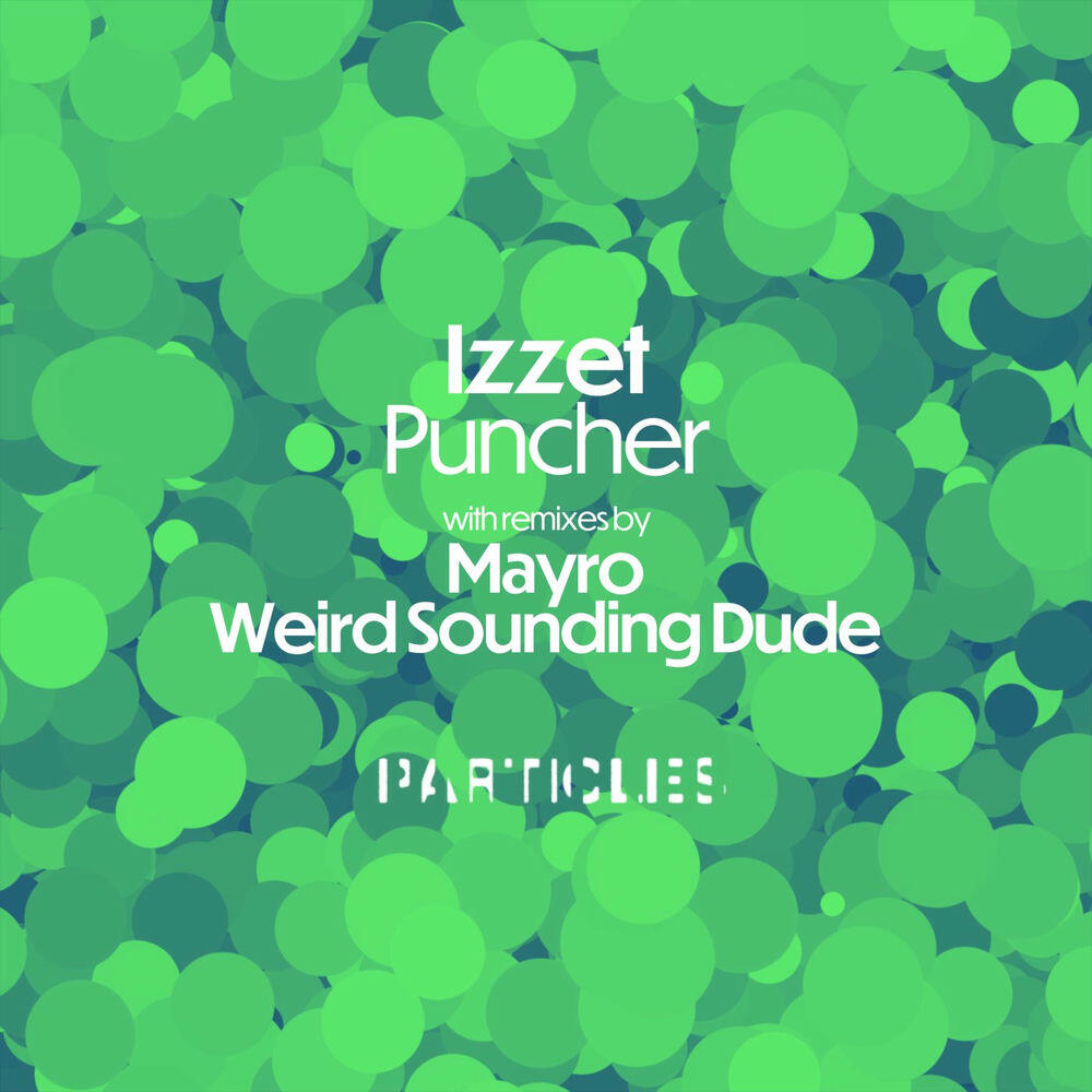 Релиз Puncher