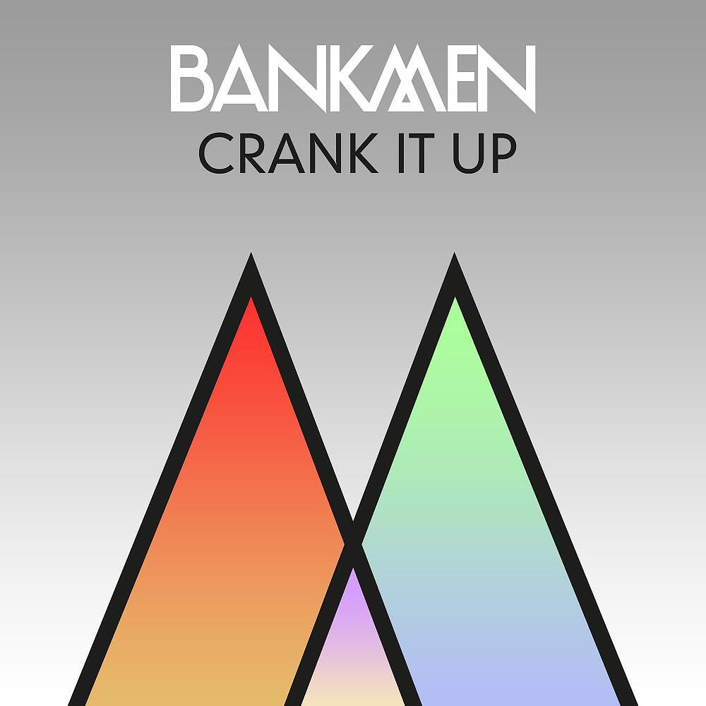 Bankmen