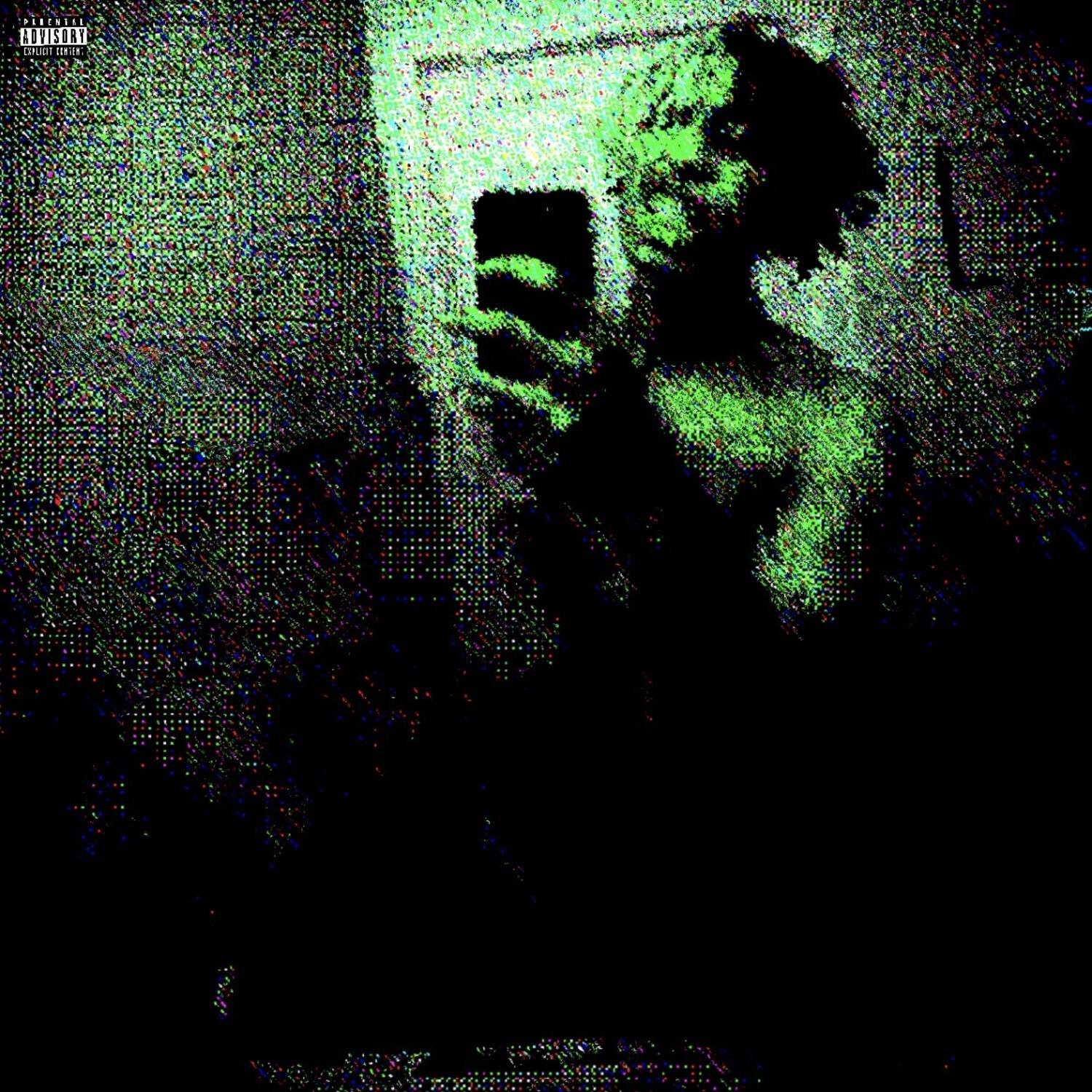 Релиз emotionless