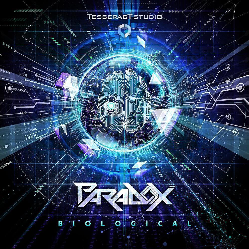 Paradox (IL)
