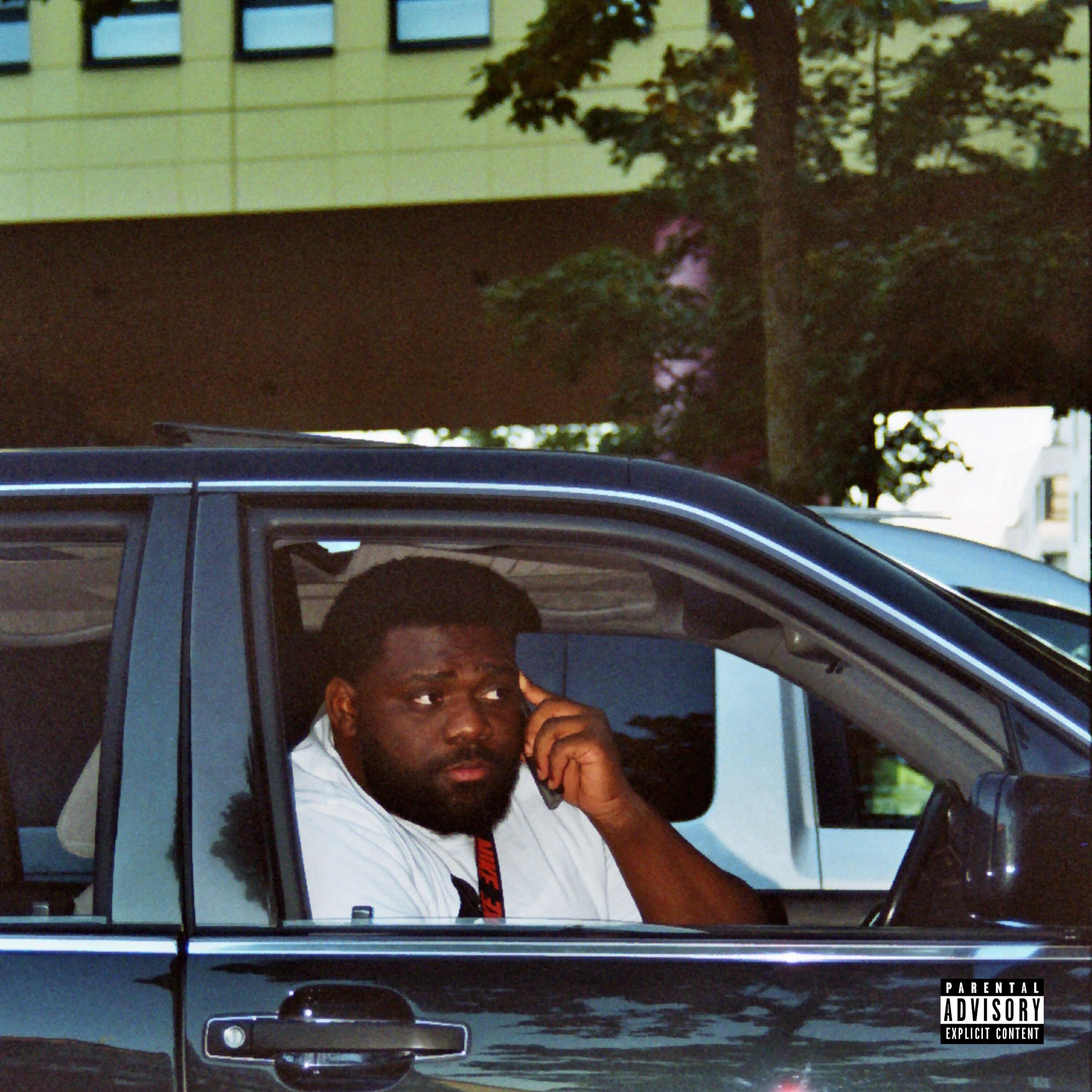 Релиз Pointe-Noire