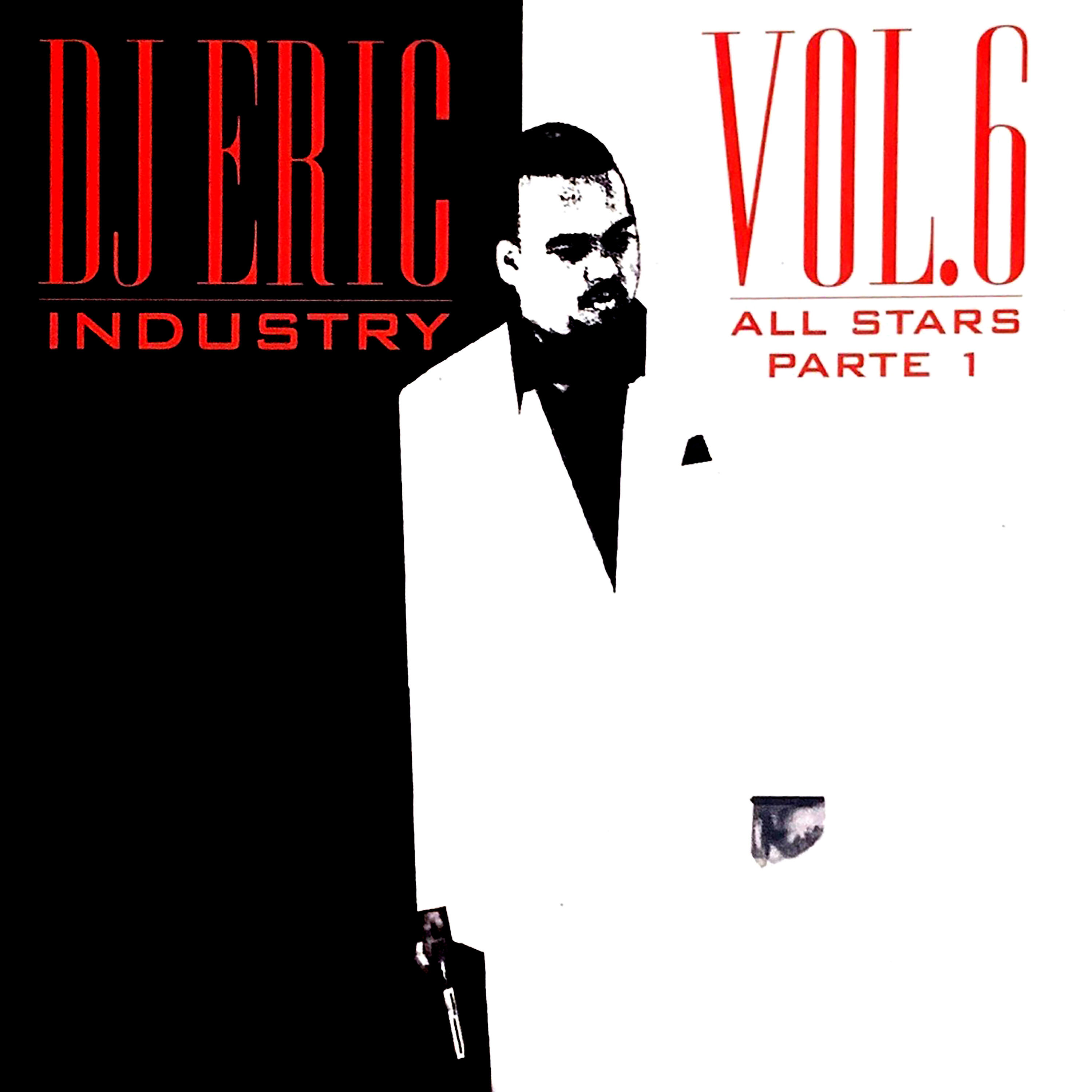 Скачать песню DJ Eric, Little Grass - Siempre Que Canto бесплатно в MP3 для Android и iOS