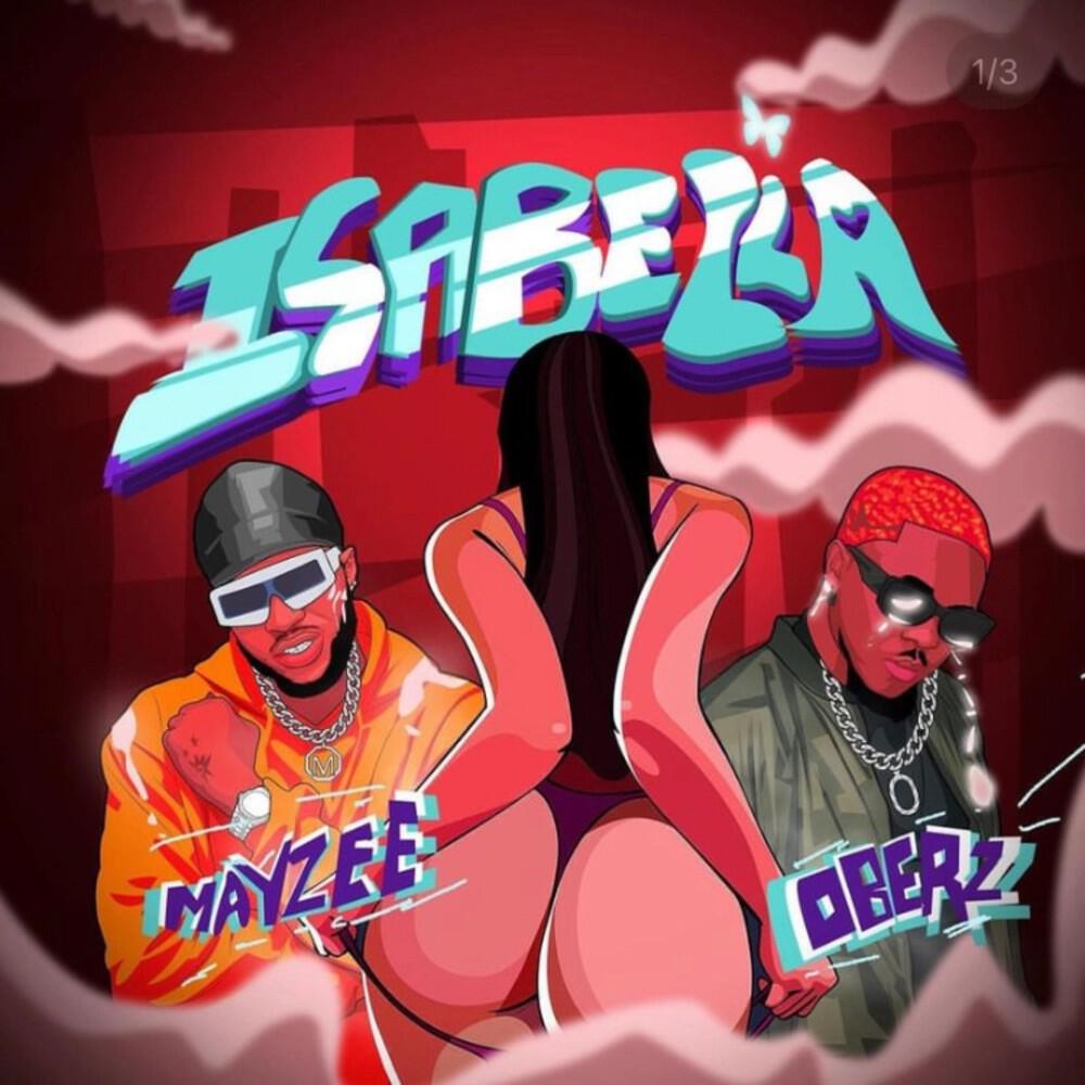 Релиз Isabella