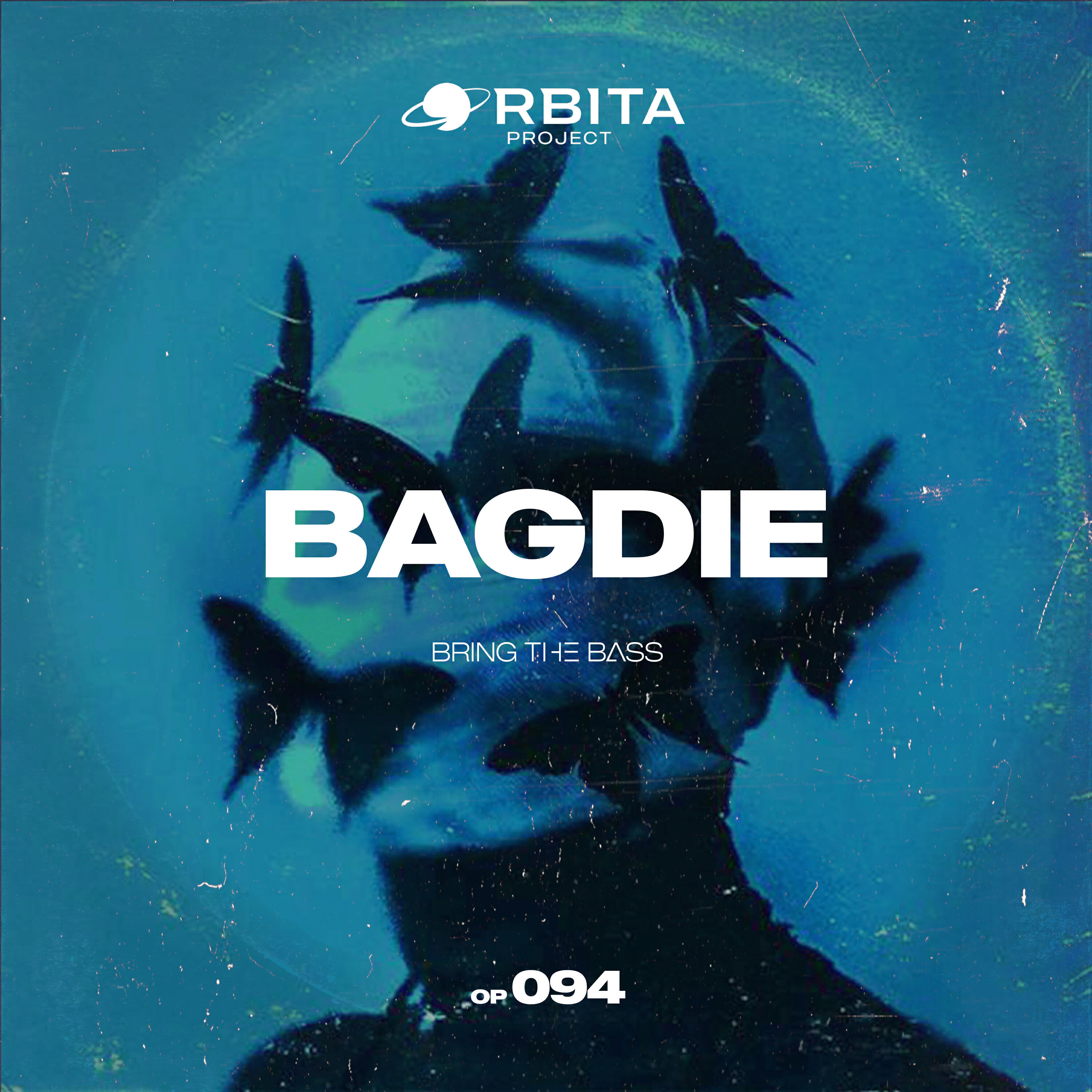 Релиз Bring the Bass