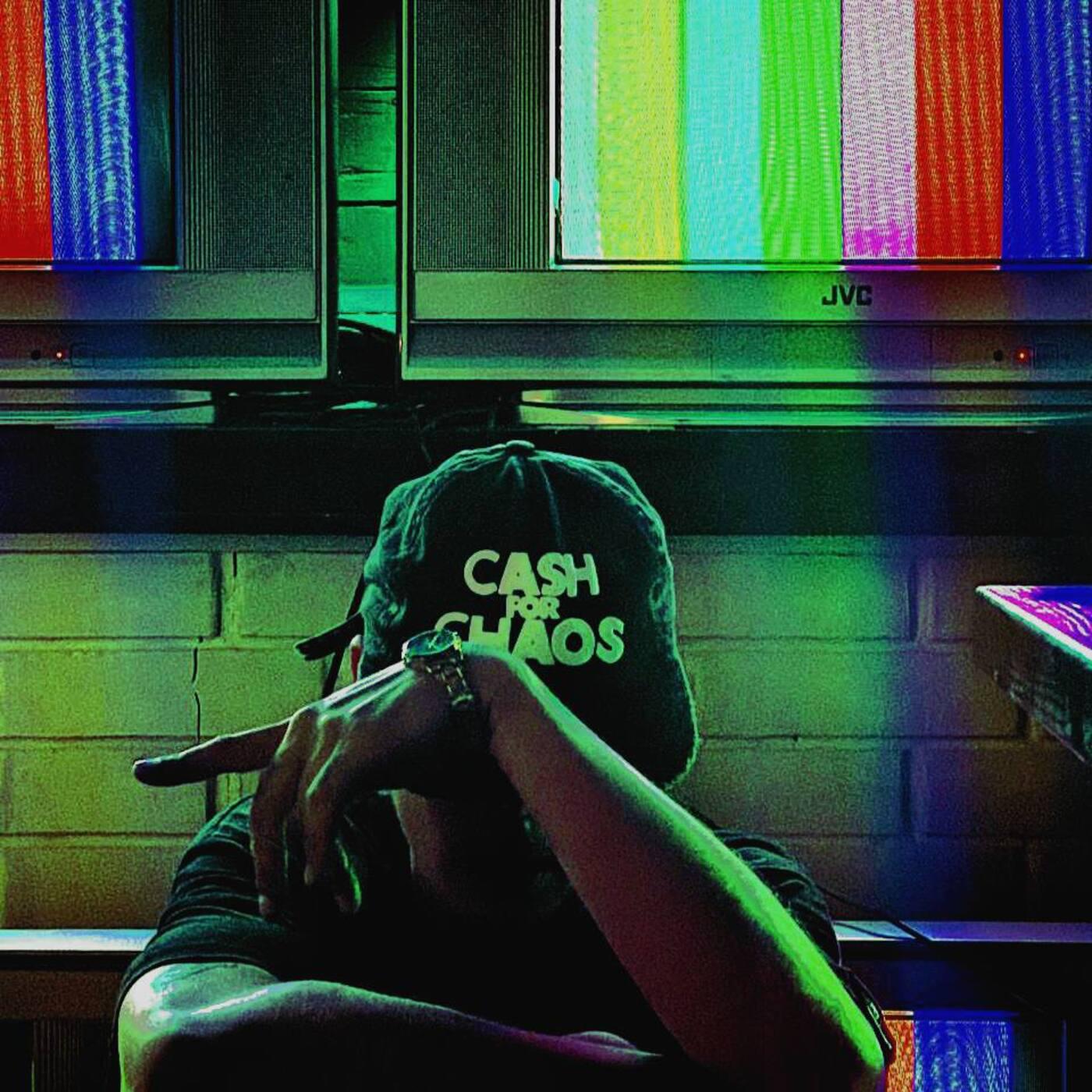 Релиз W1NDRUNN3R