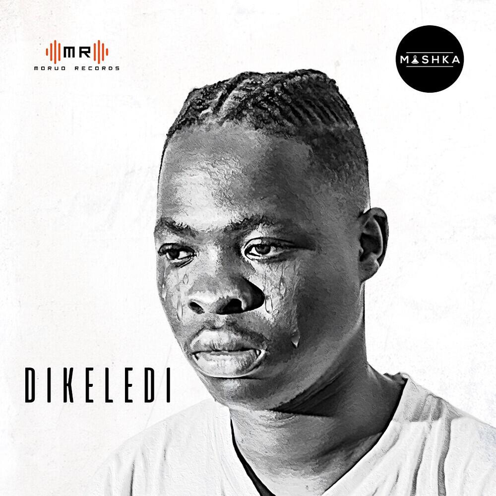 Релиз Dikeledi