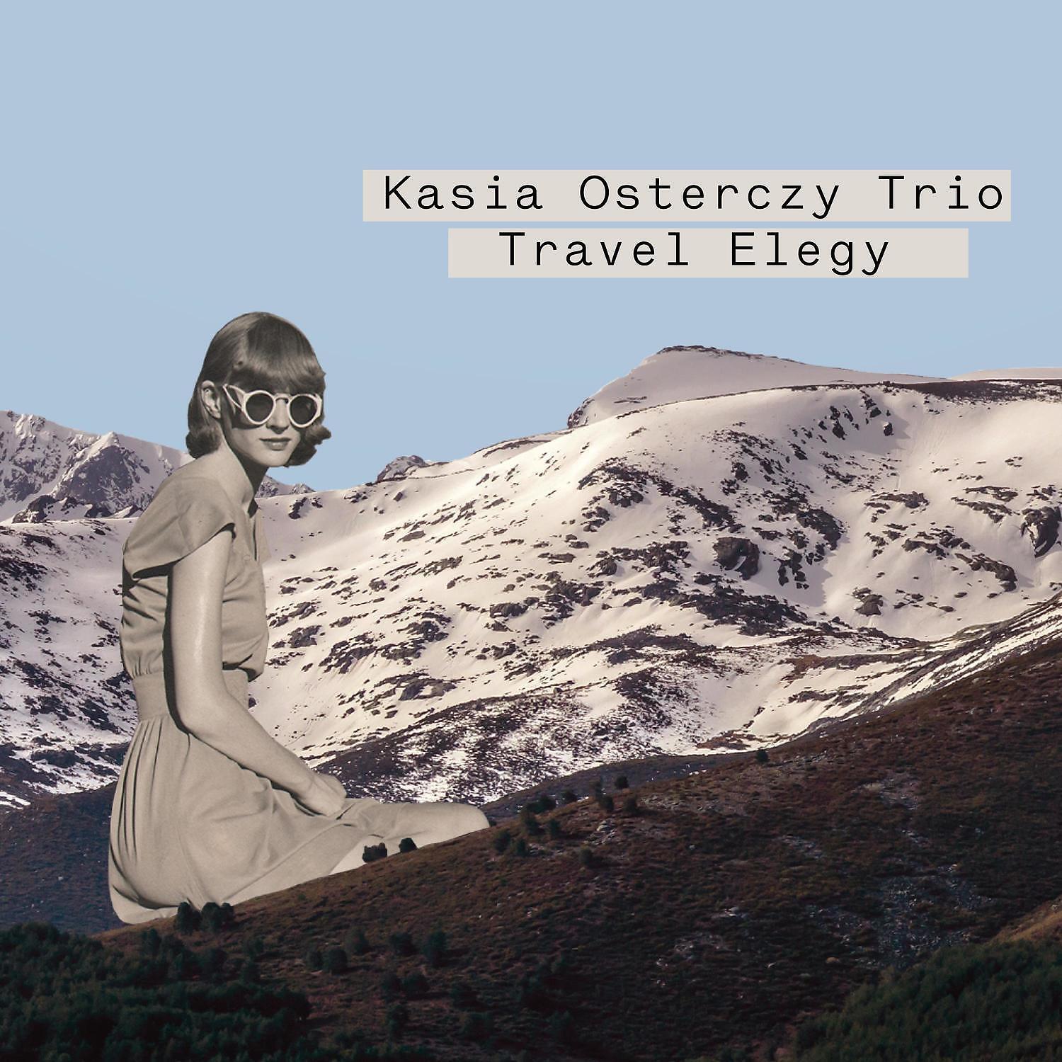 Kasia Osterczy