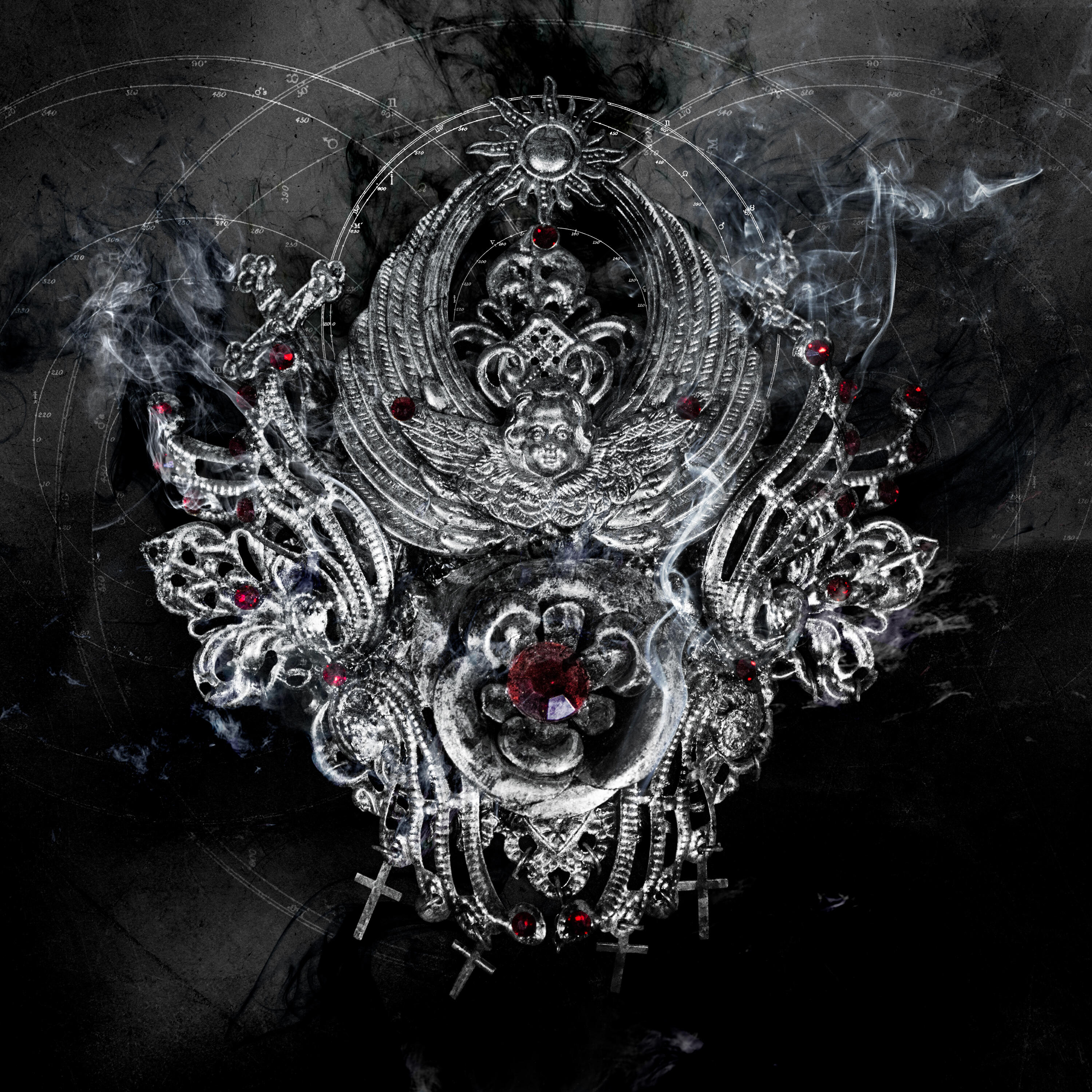 Релиз Faust zum Himmel