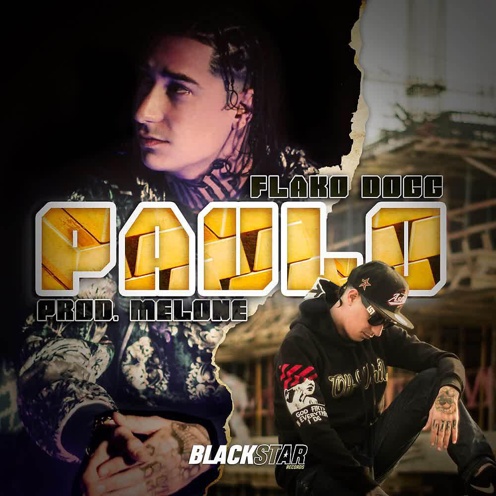 Релиз Paulo