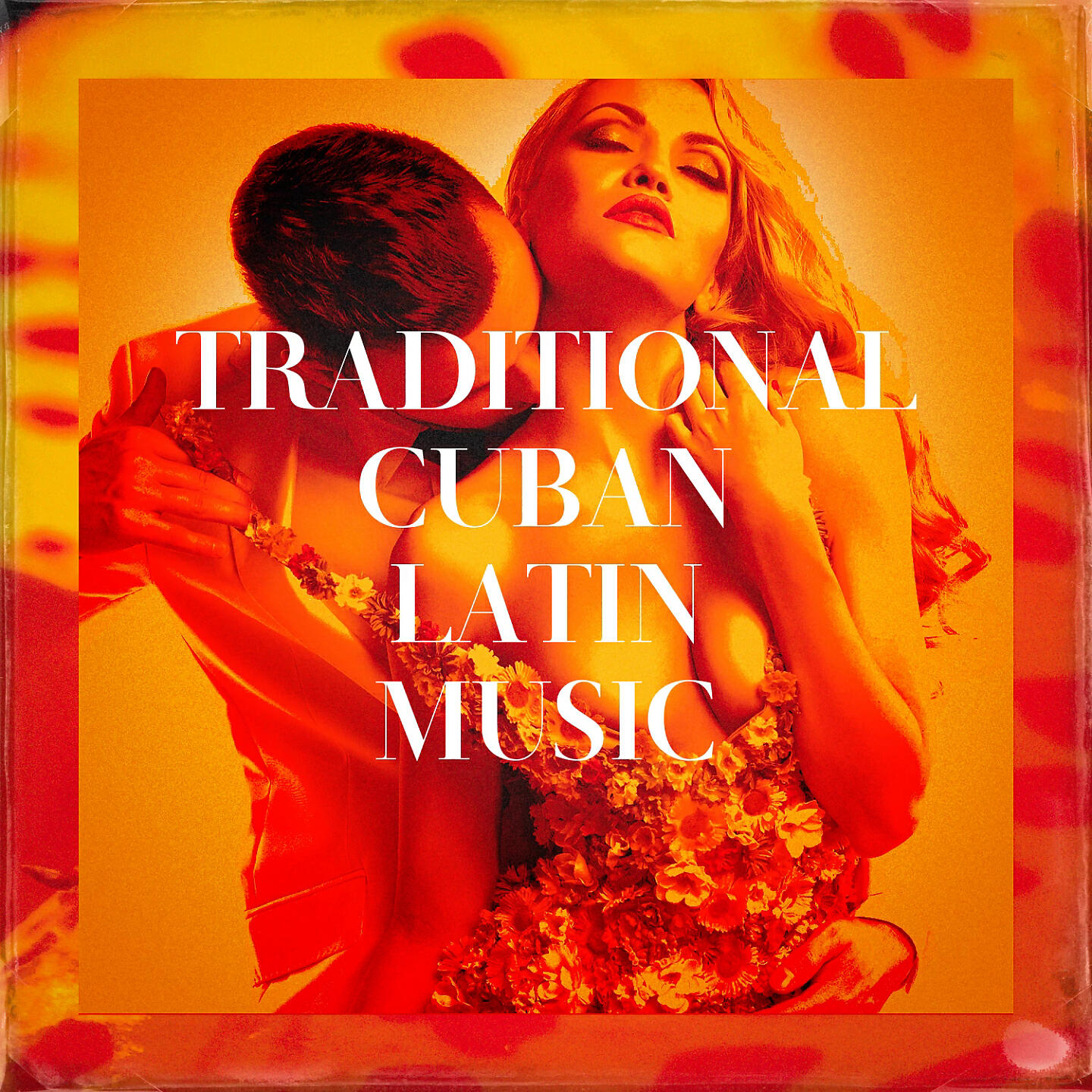 Релиз Traditional Cuban Latin Music