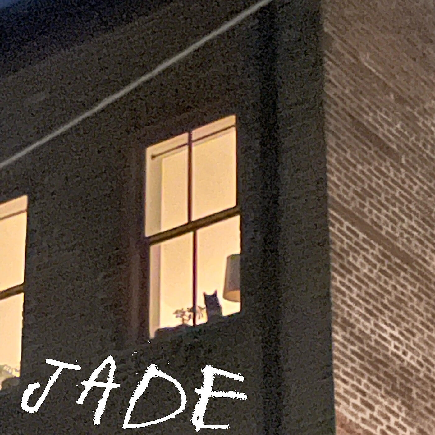 Релиз Jade