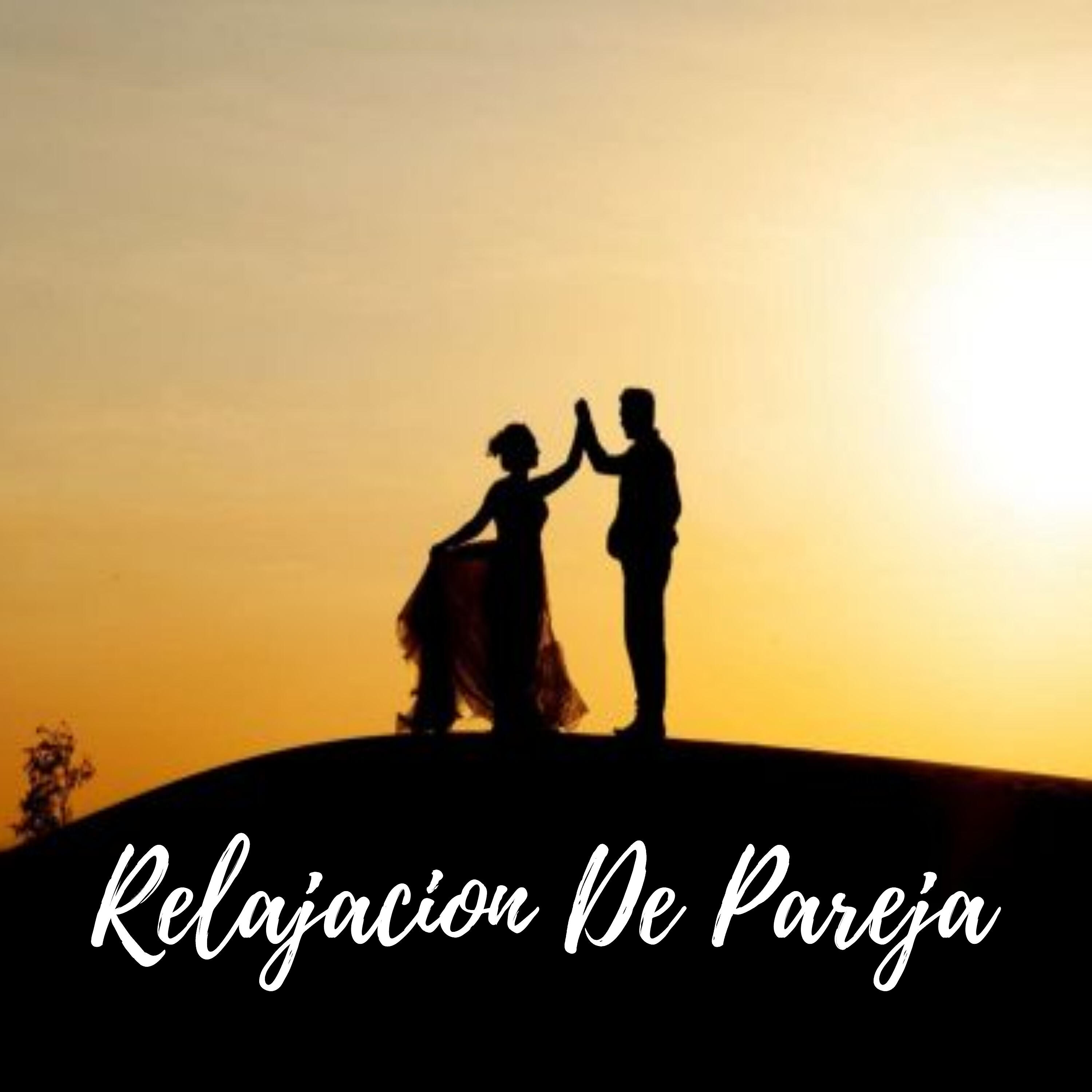 Релиз Relajacion De Pareja
