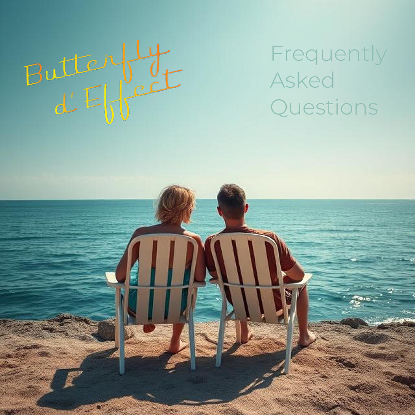 Релиз Frequently Asked Questions